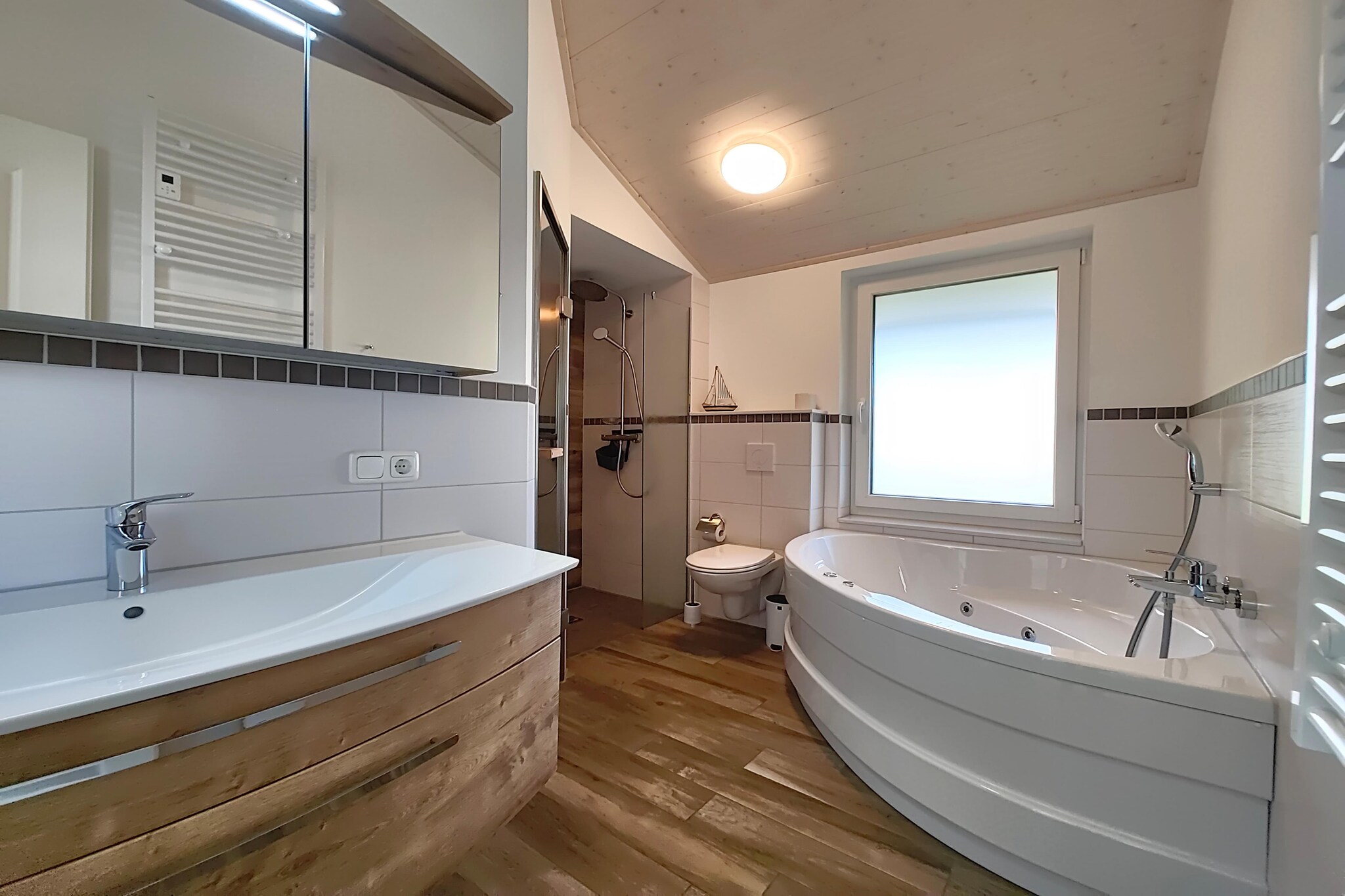 Bath Room