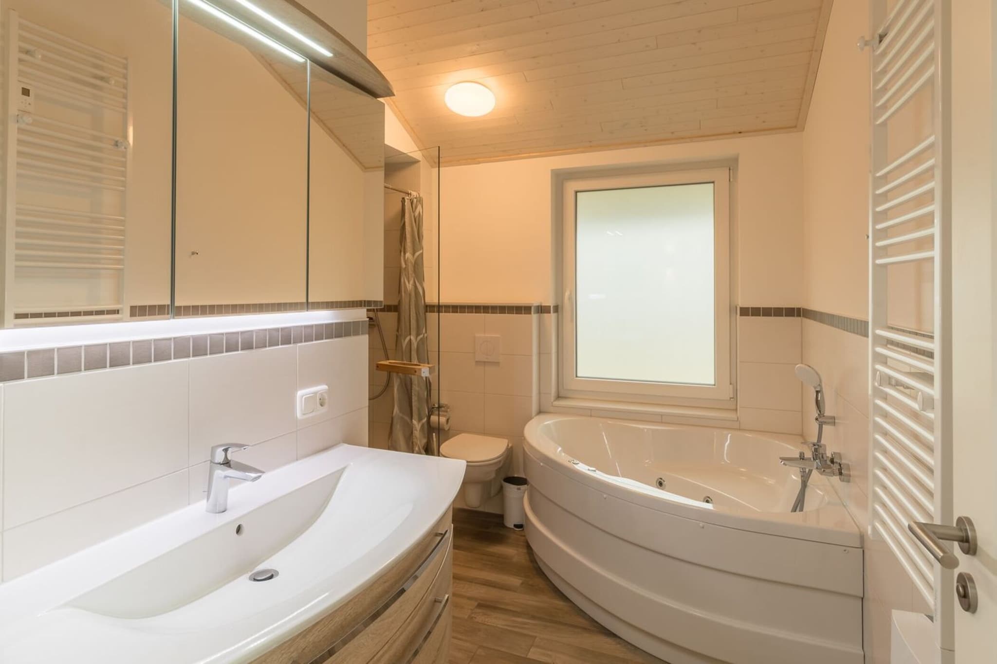 Bath Room