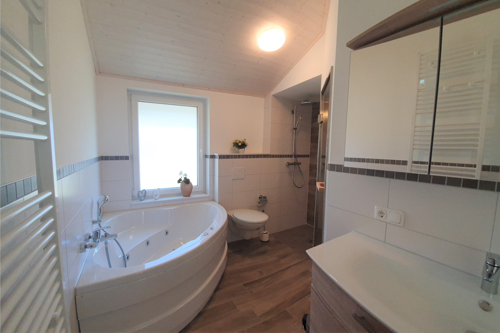Bath Room