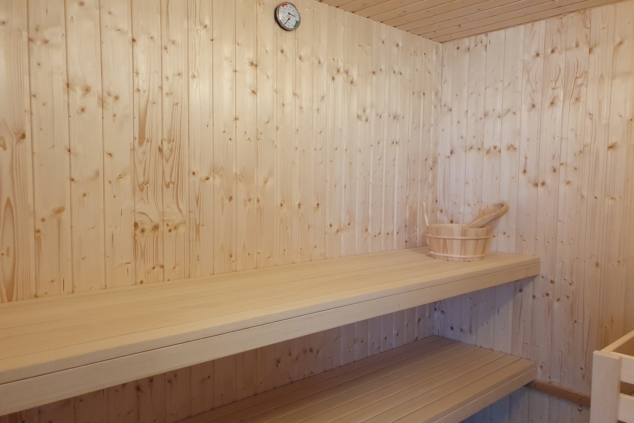 Bath Room