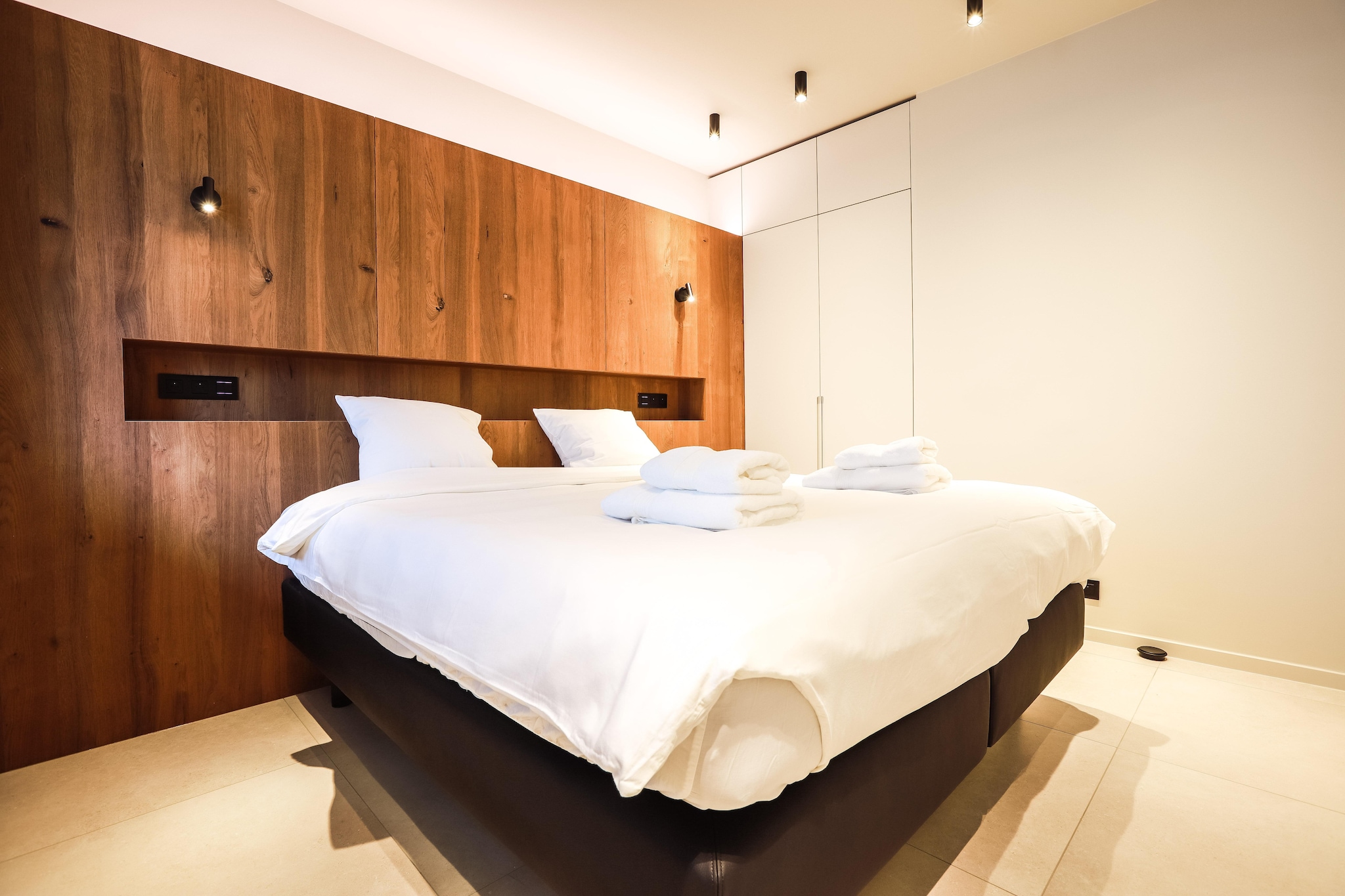 Durbuy Lux 4p