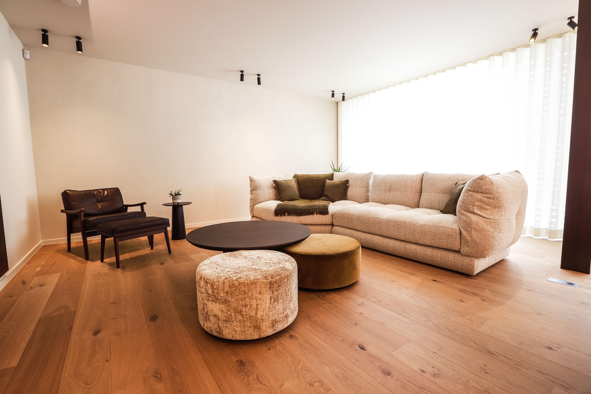 Durbuy Lux 4p