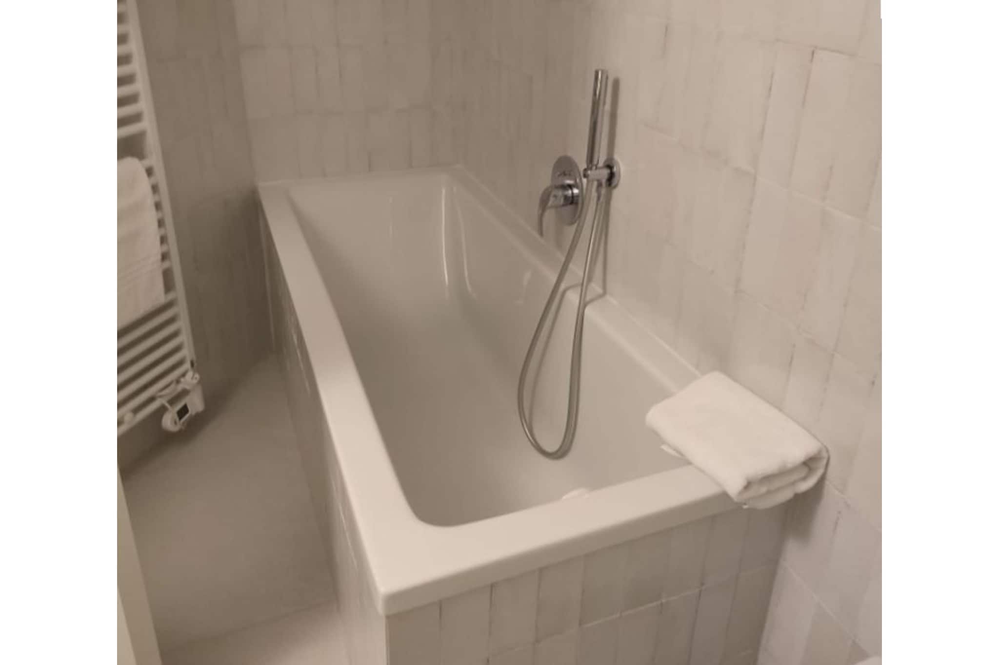 Bath Room