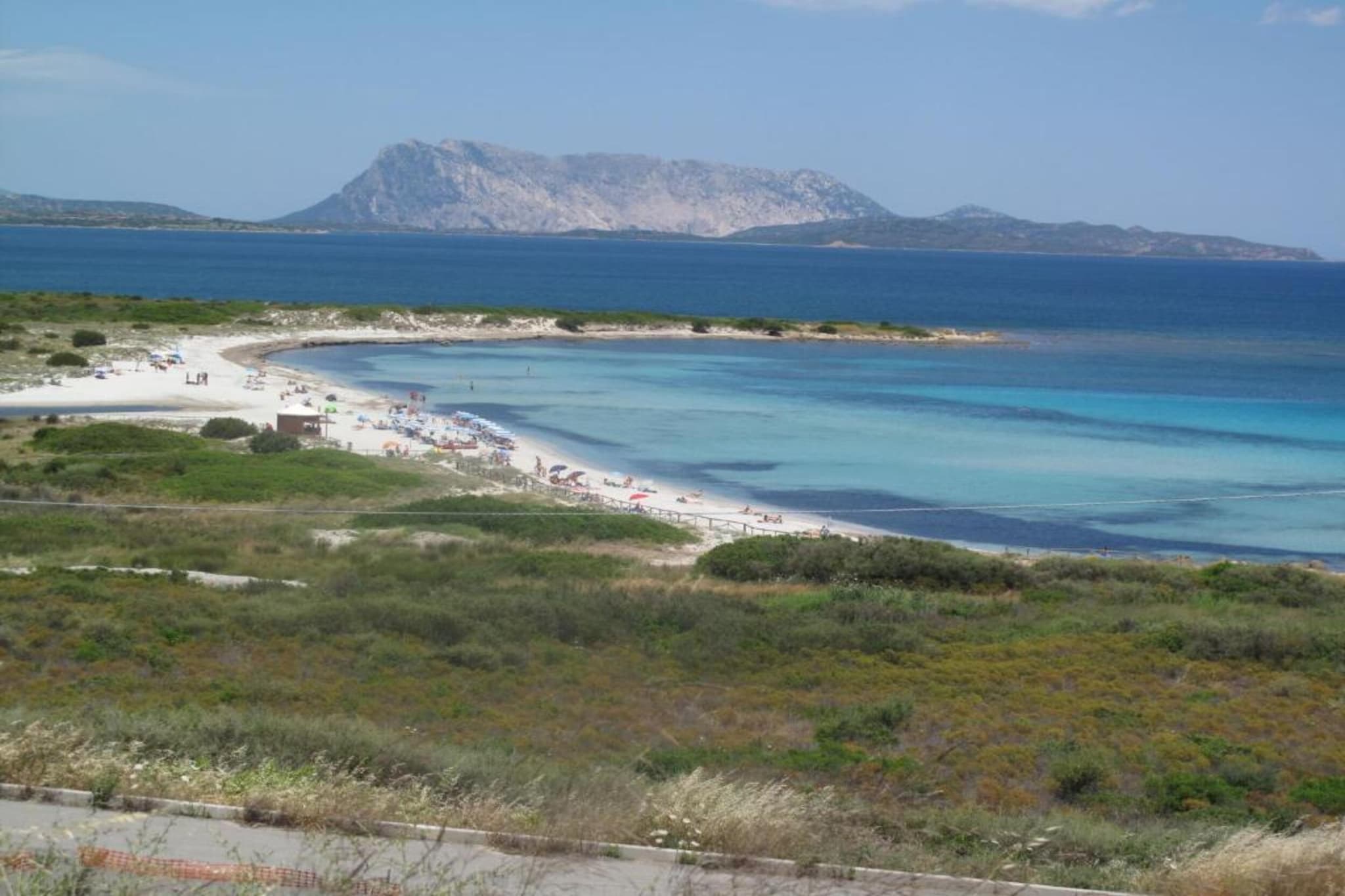 CASA PETRA DE BUSCA-Areas summer 20km