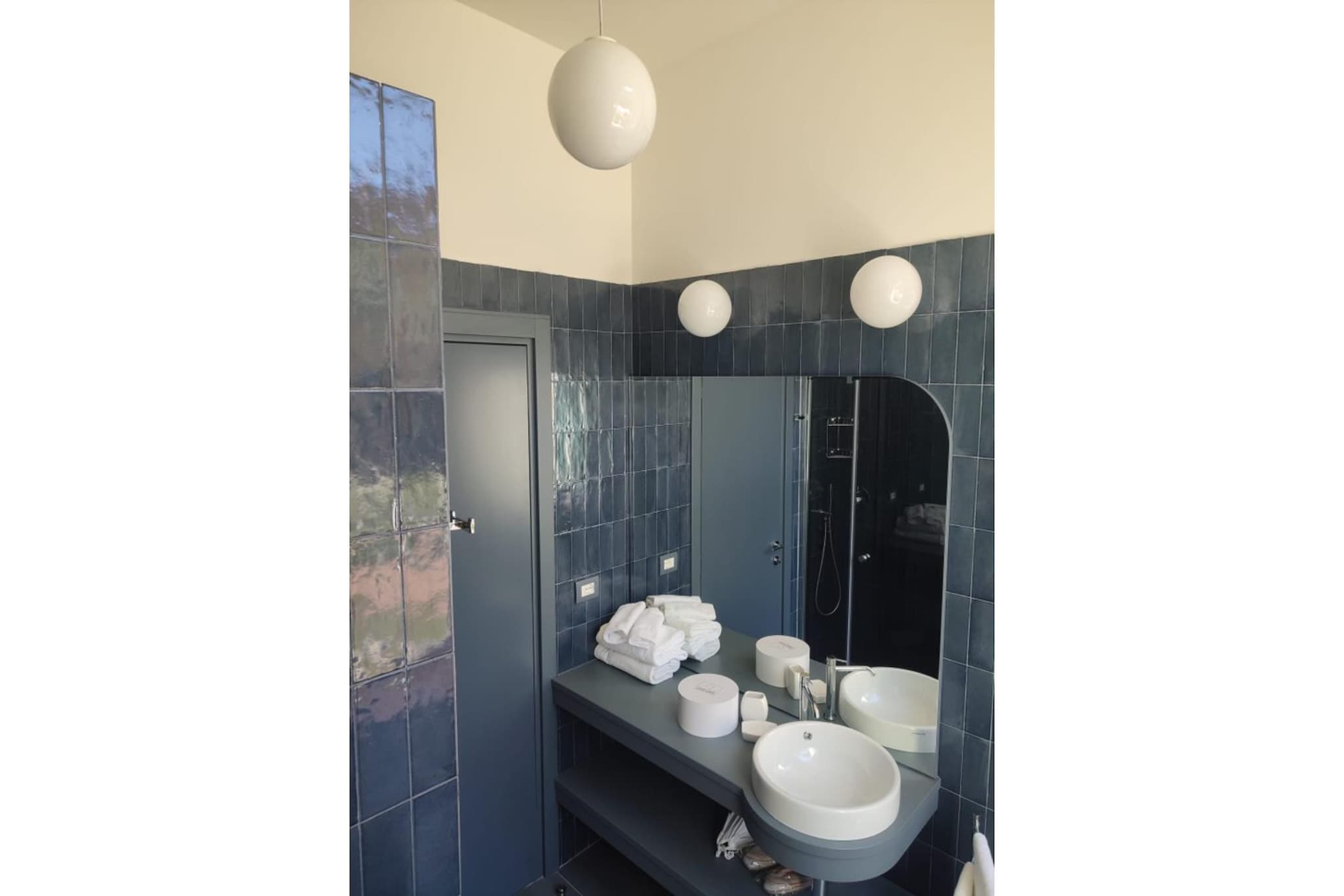 Bath Room