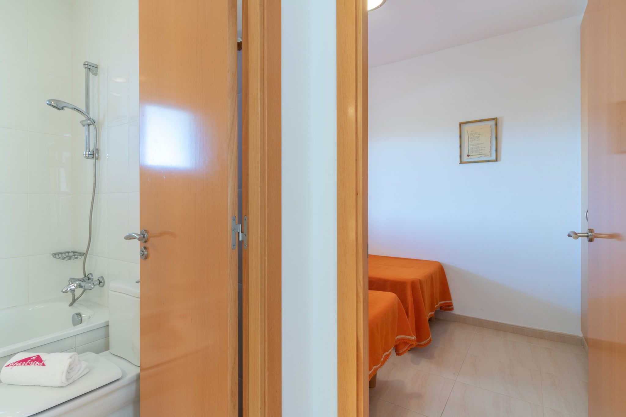 2029-GRECS 39-Badkamer
