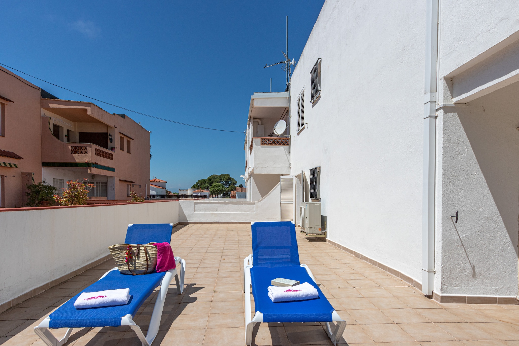 0187-SANT MORI 14 1º 3-Terras