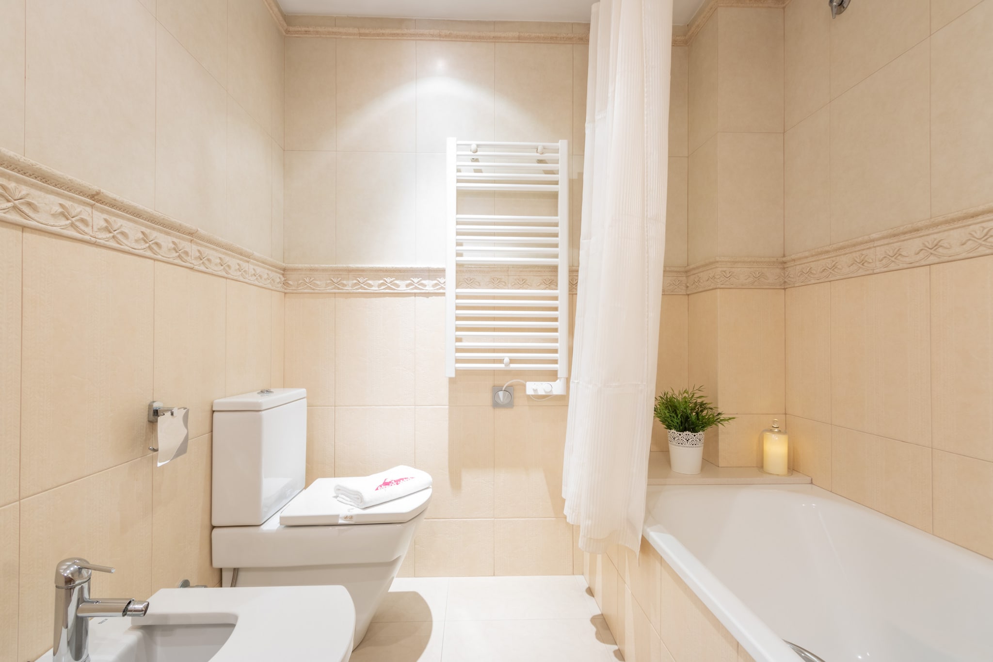0160-PORT GREC 3 5º 3-Badkamer