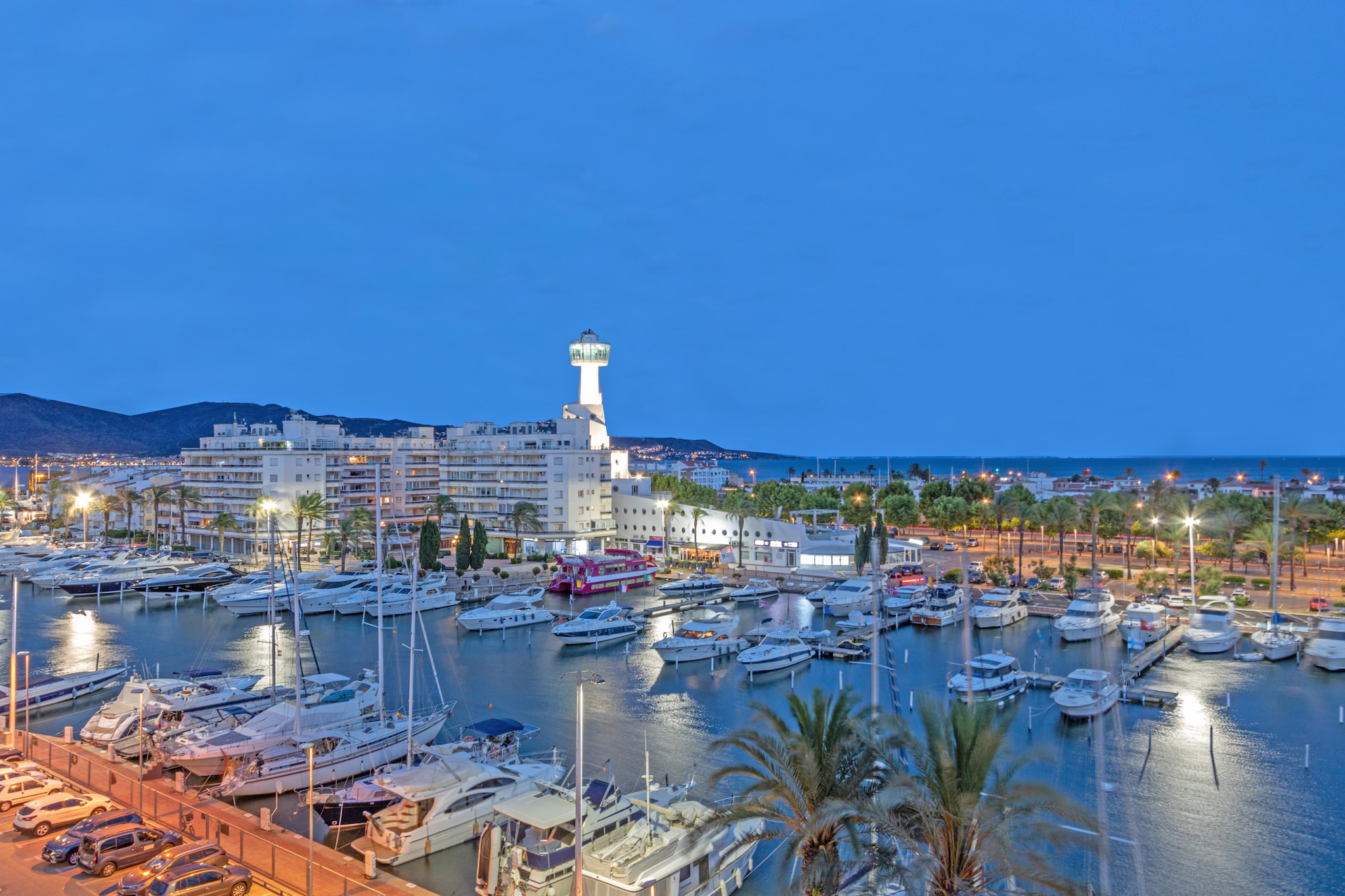 0160-PORT GREC 3 5º 3-Buitenlucht