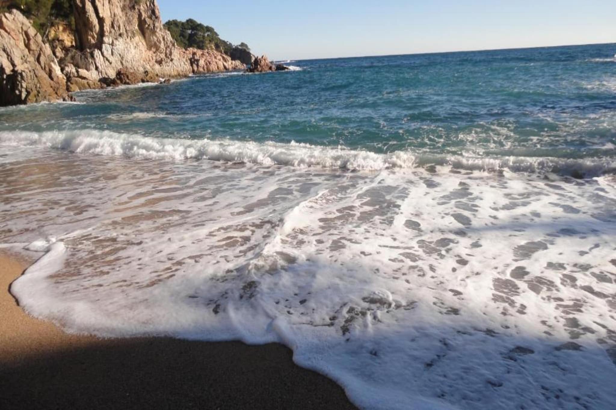 Ancora 04-Areas summer 20km