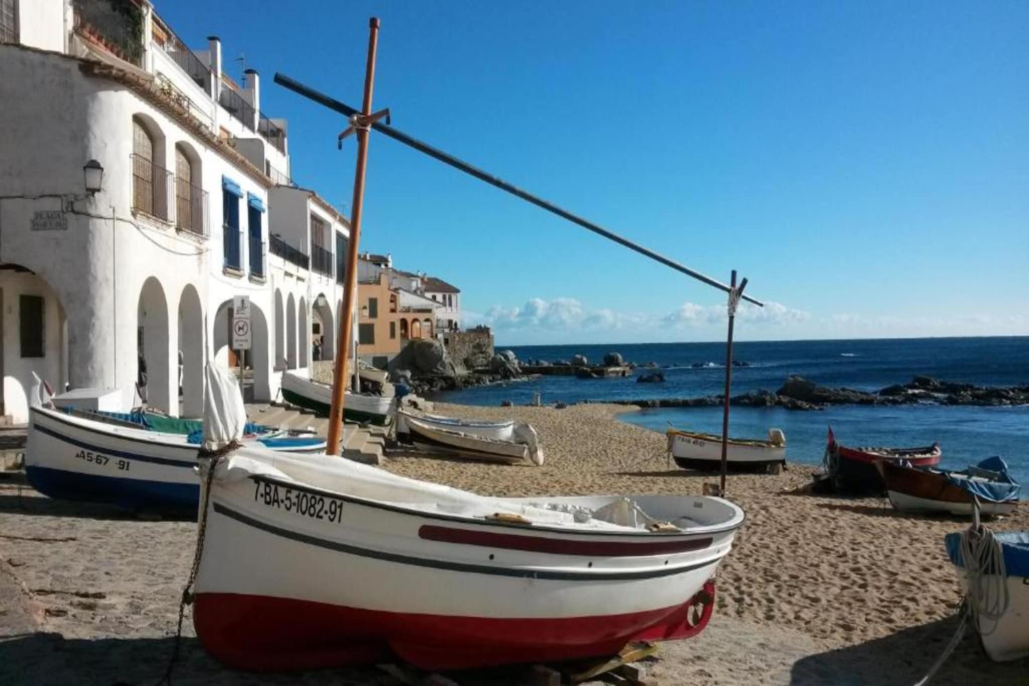 Ancora 04-Areas summer 20km