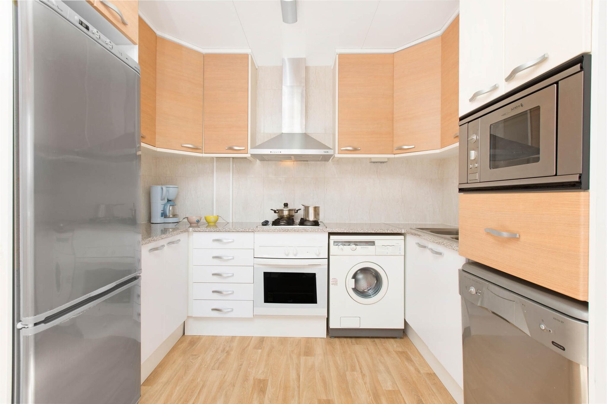 Araceli-Kitchen