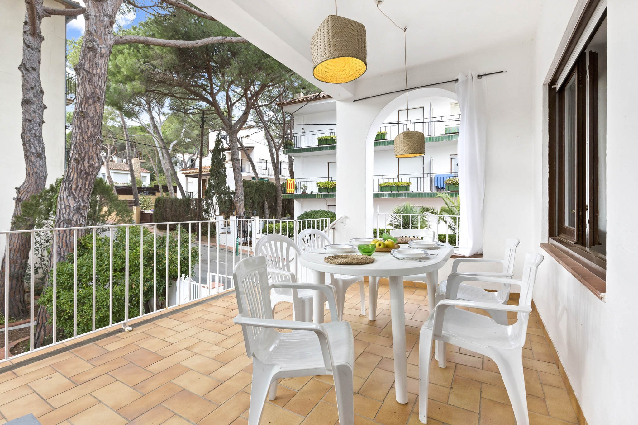 Blanch-Terrace