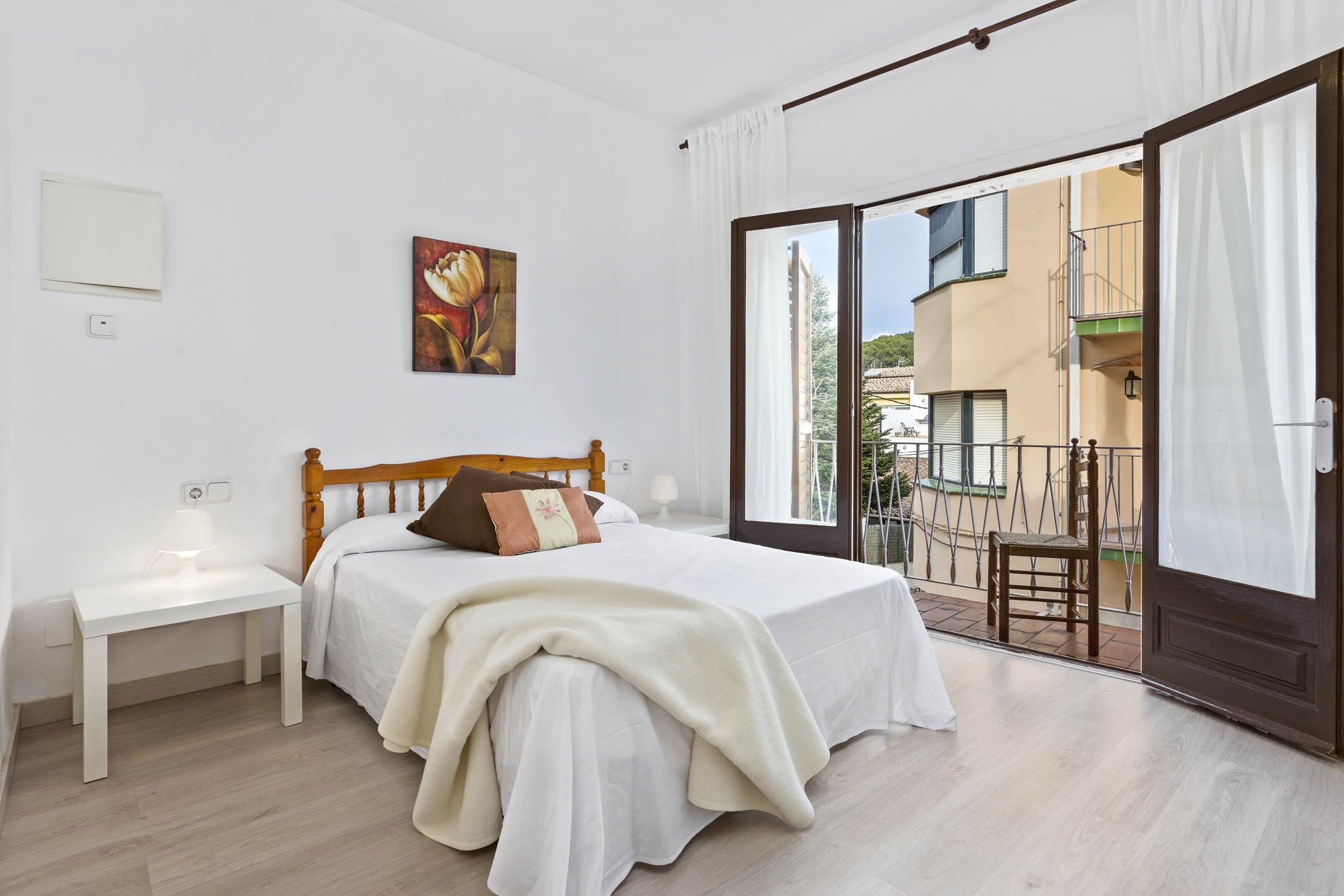 Blanch-Bedroom