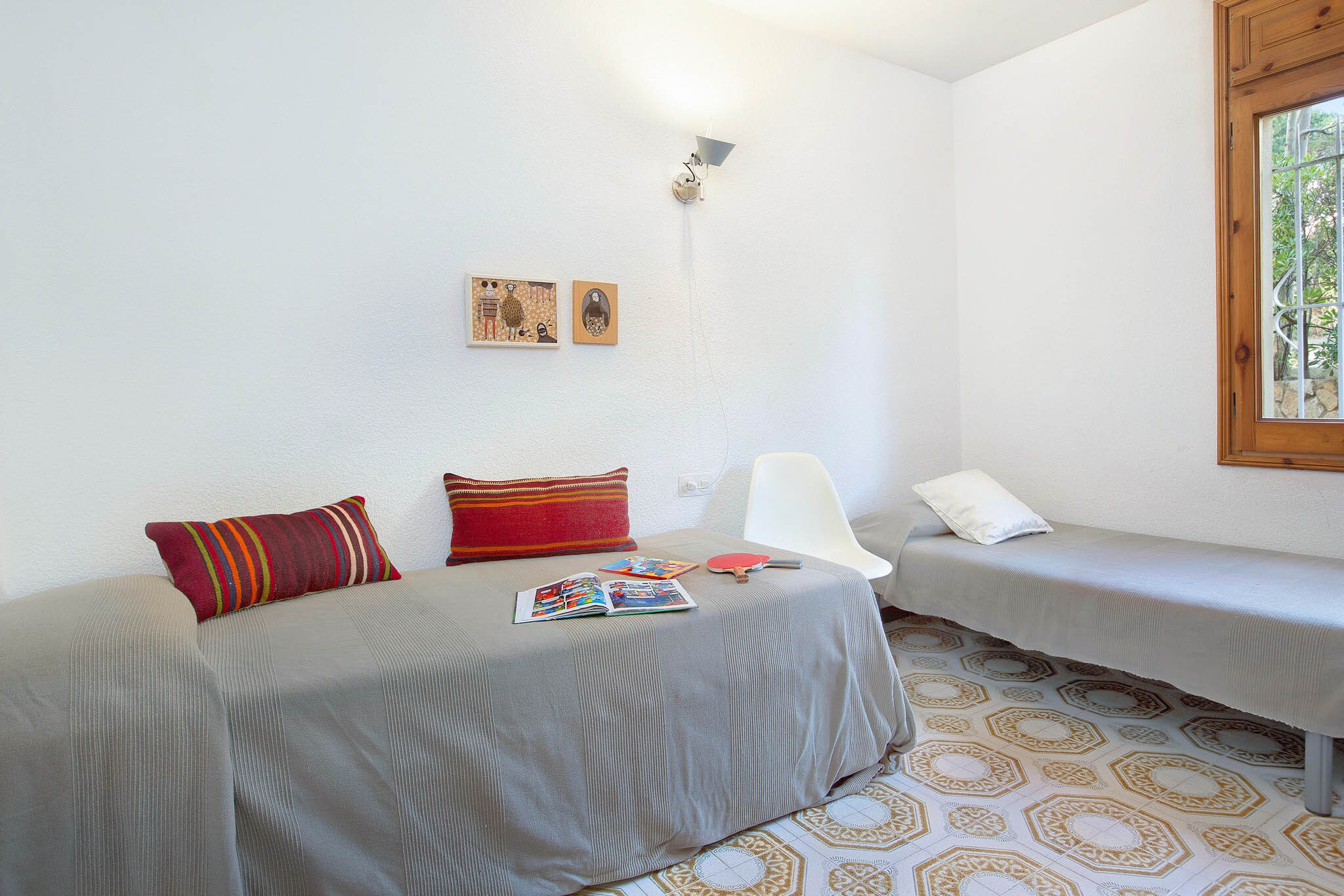 Cenit A-1-Bedroom