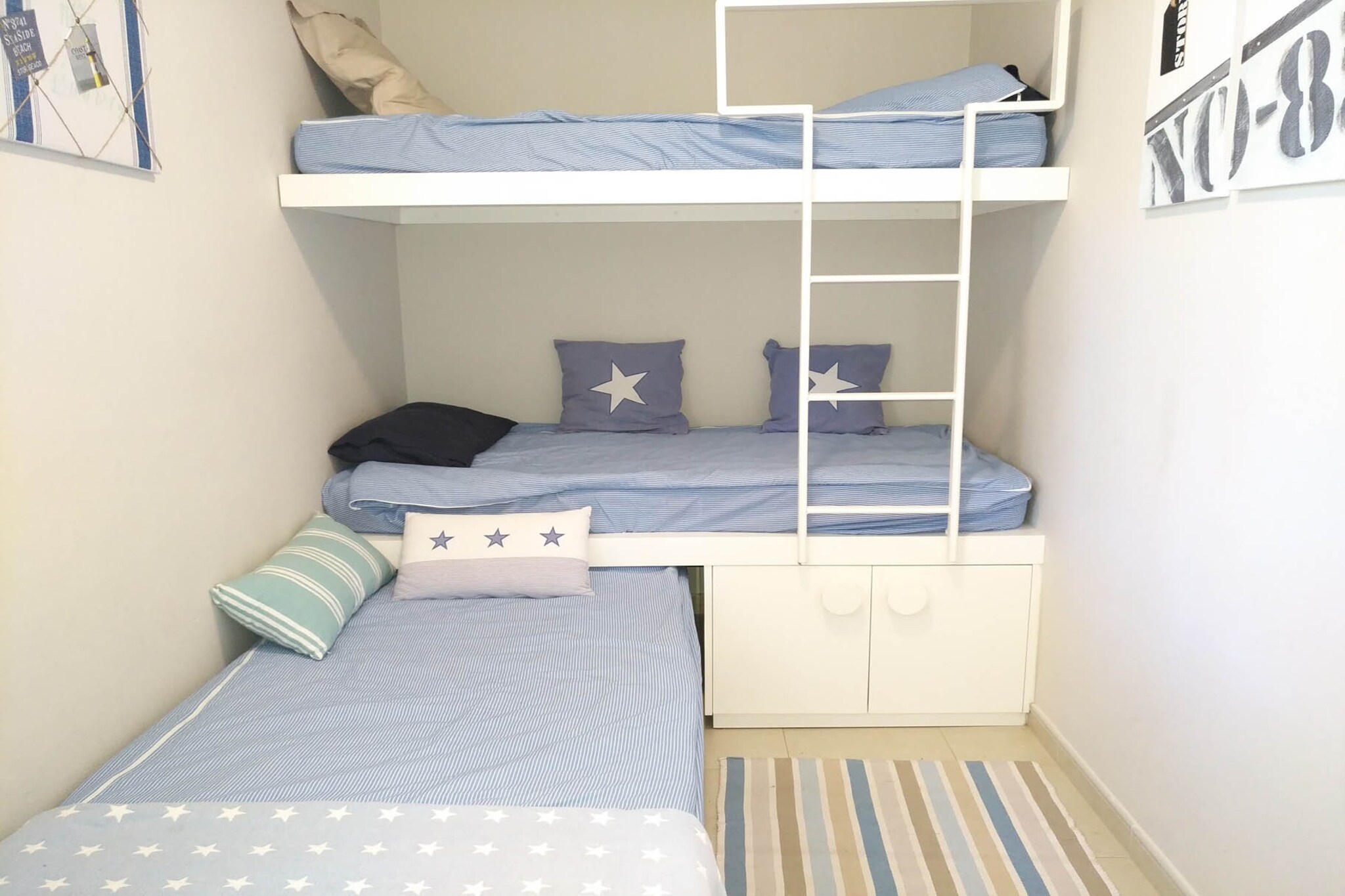 Cliper B-2-Image-tags.childrenroom