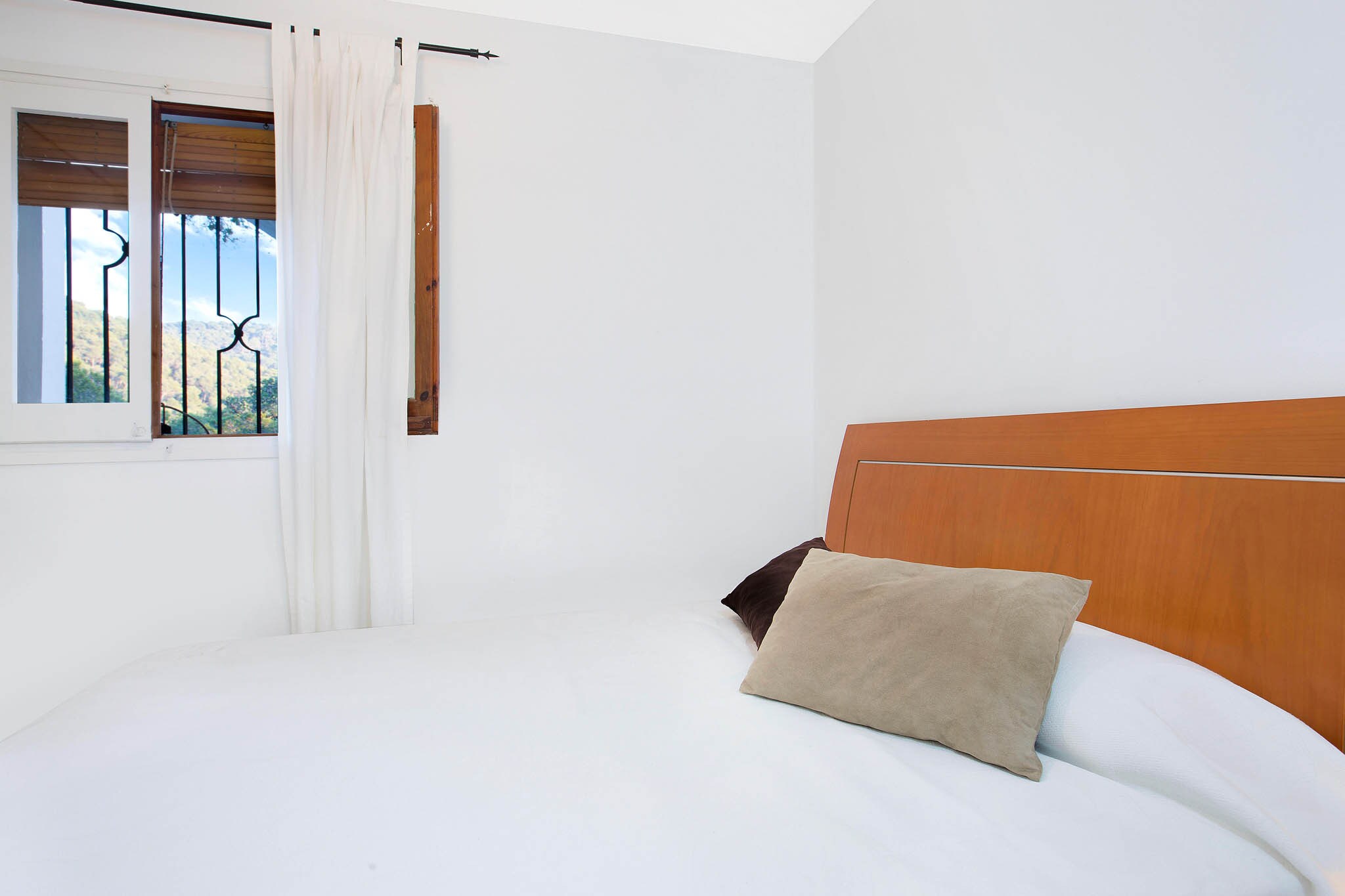 Cliper H-2-Chambre