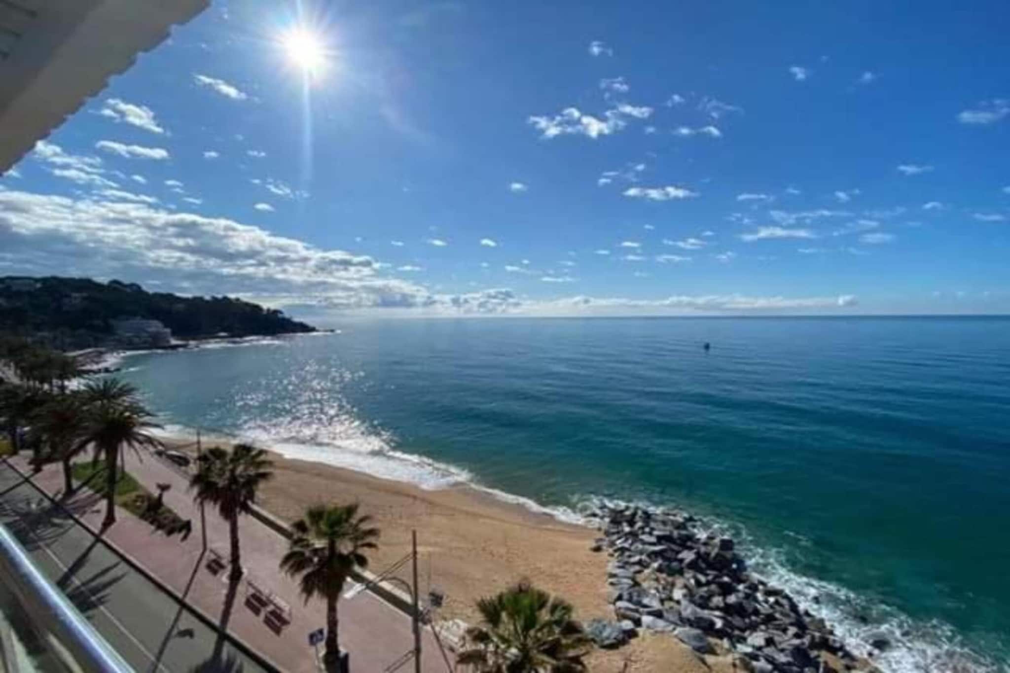 Conchi-Areas summer 20km