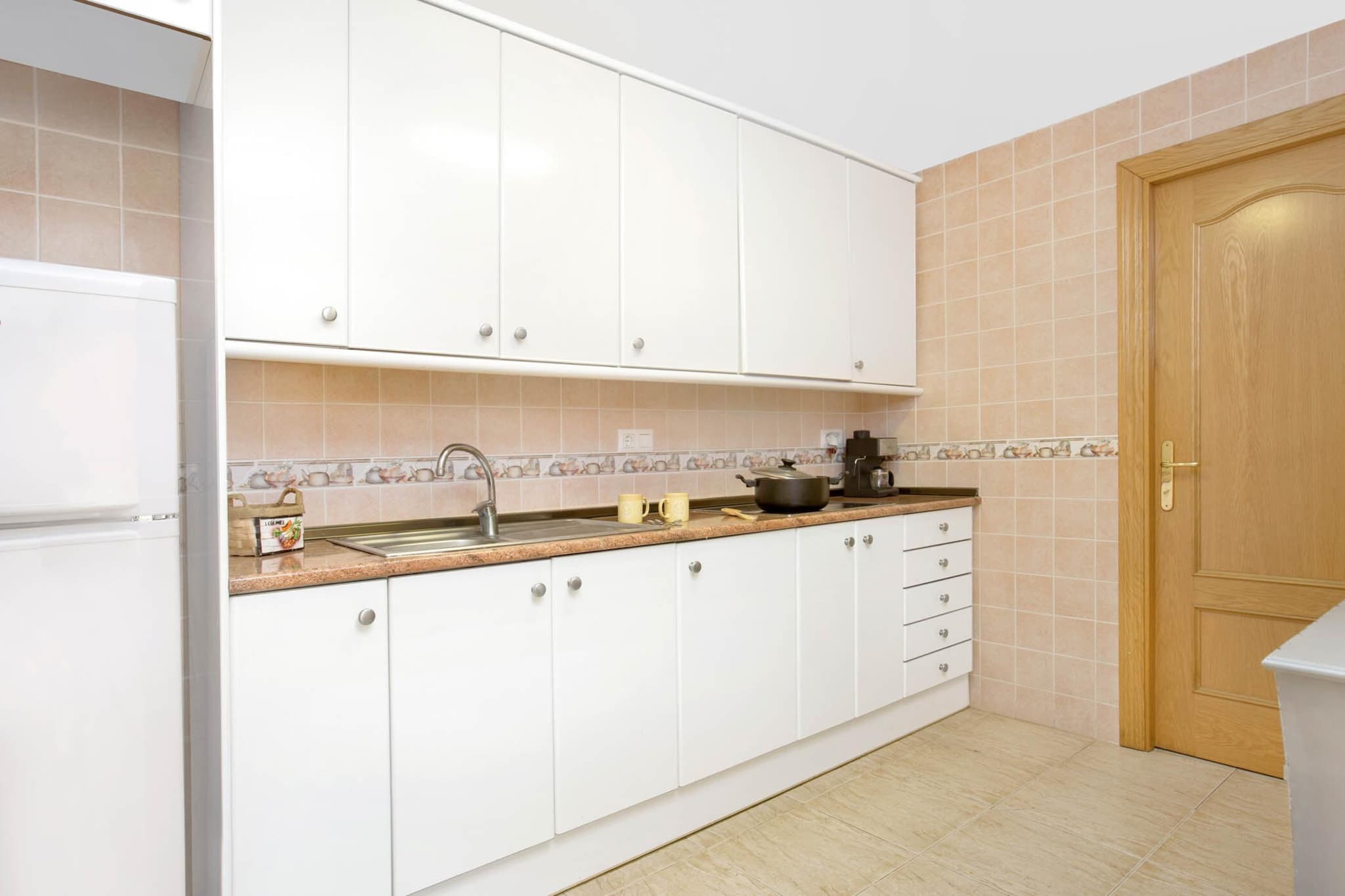 Cora-Keuken