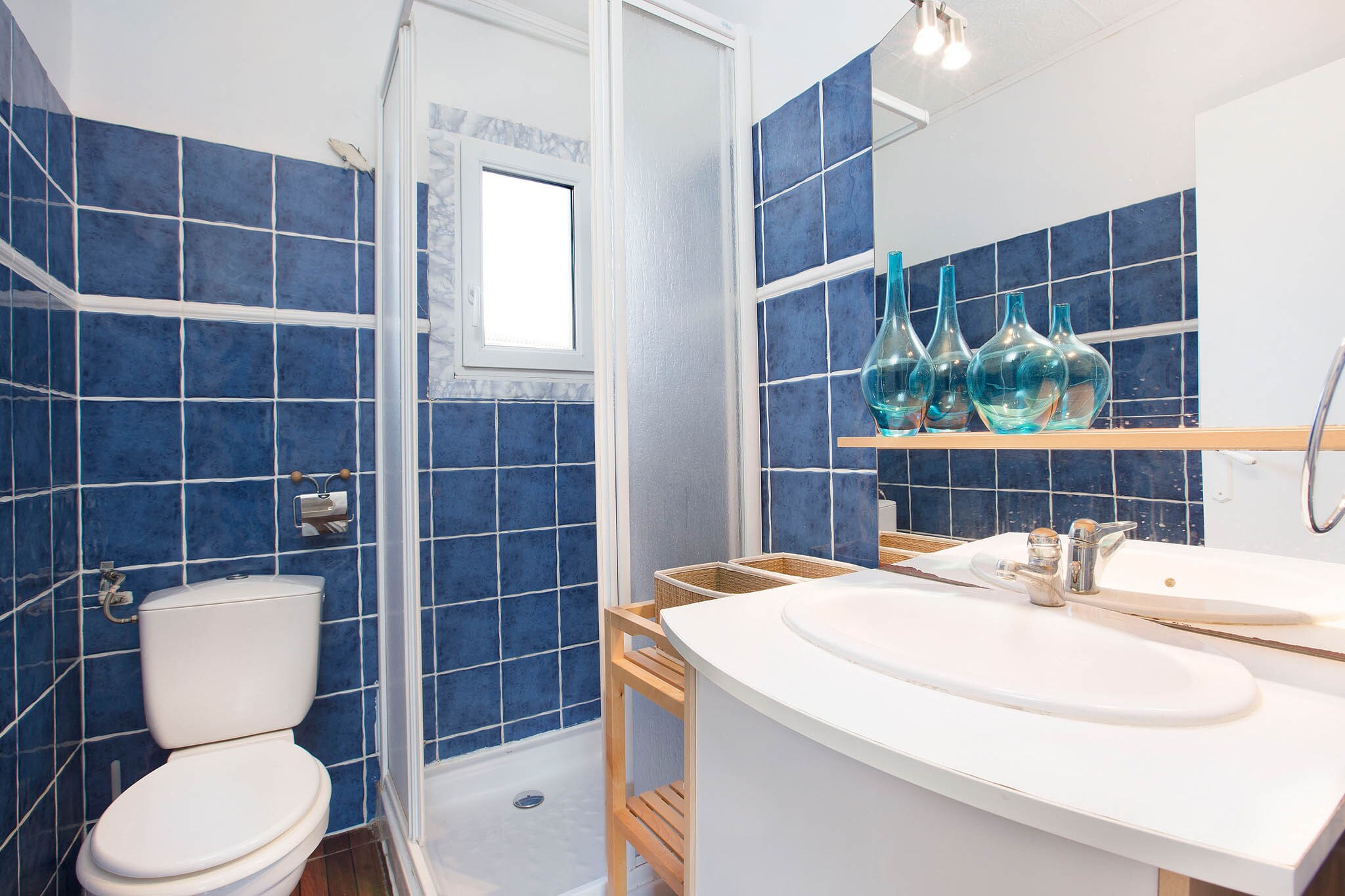 Costa Brava K-2-Bathroom