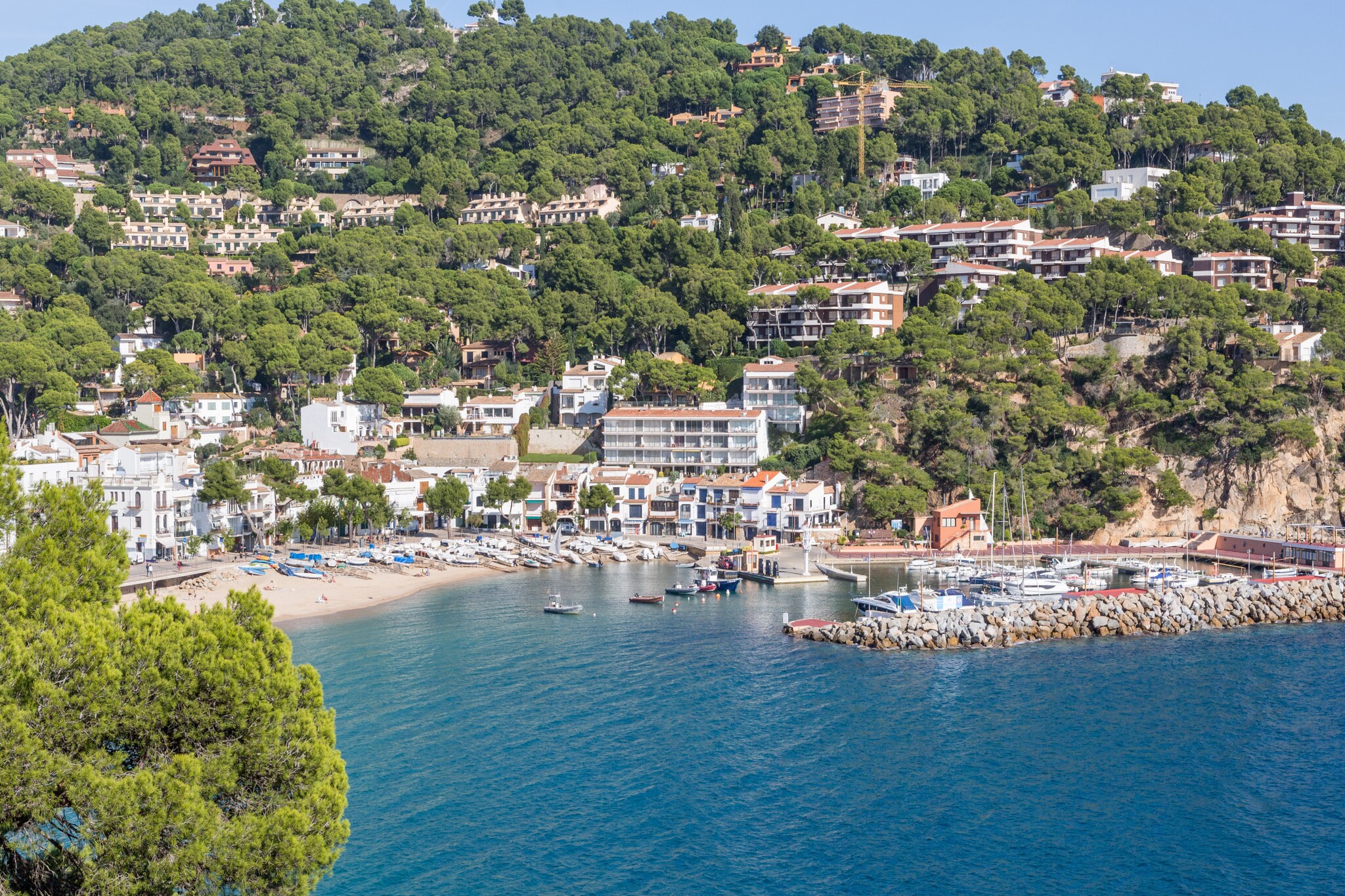 Costa Brava X-3-Not tagged