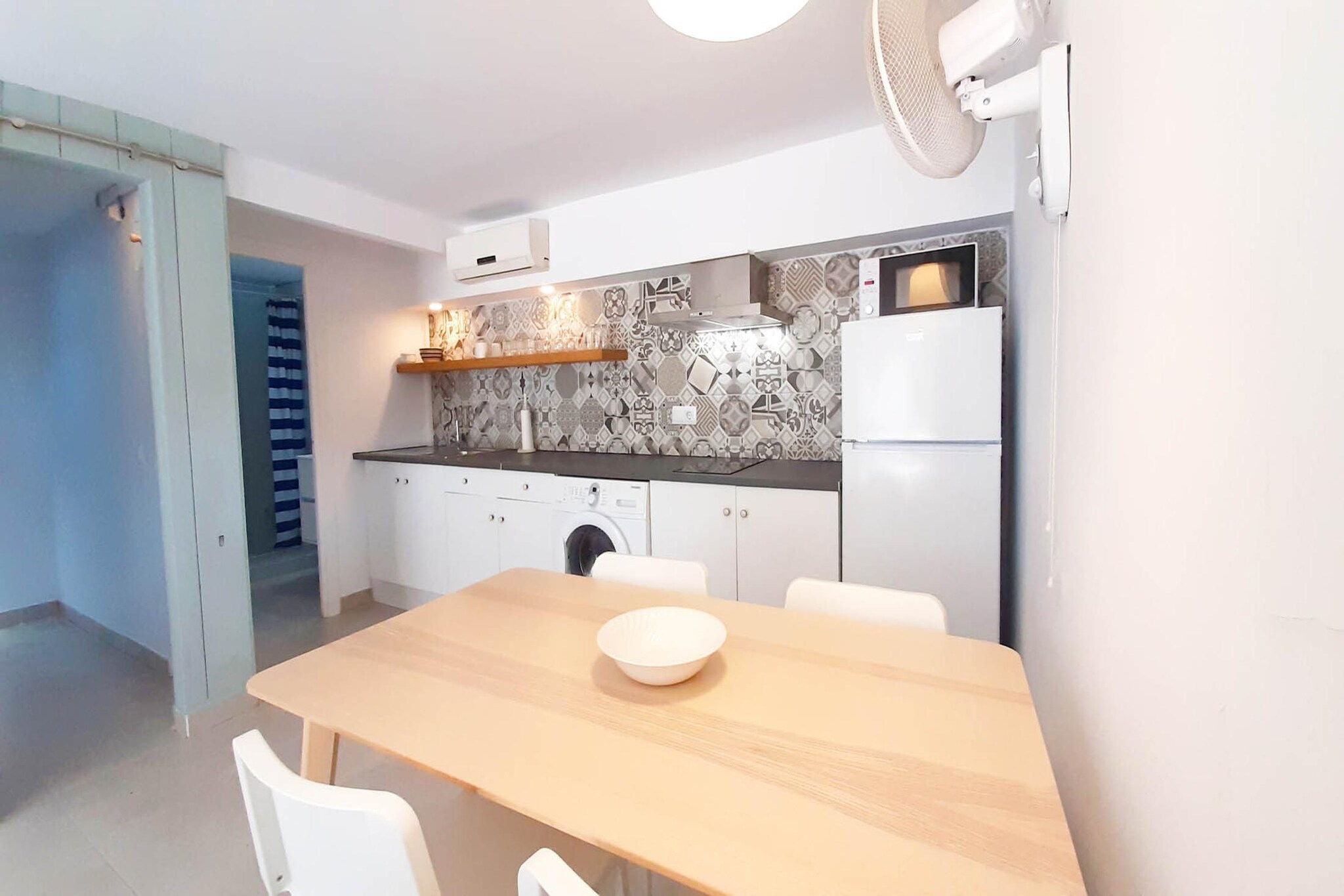 Gregal-Kitchen