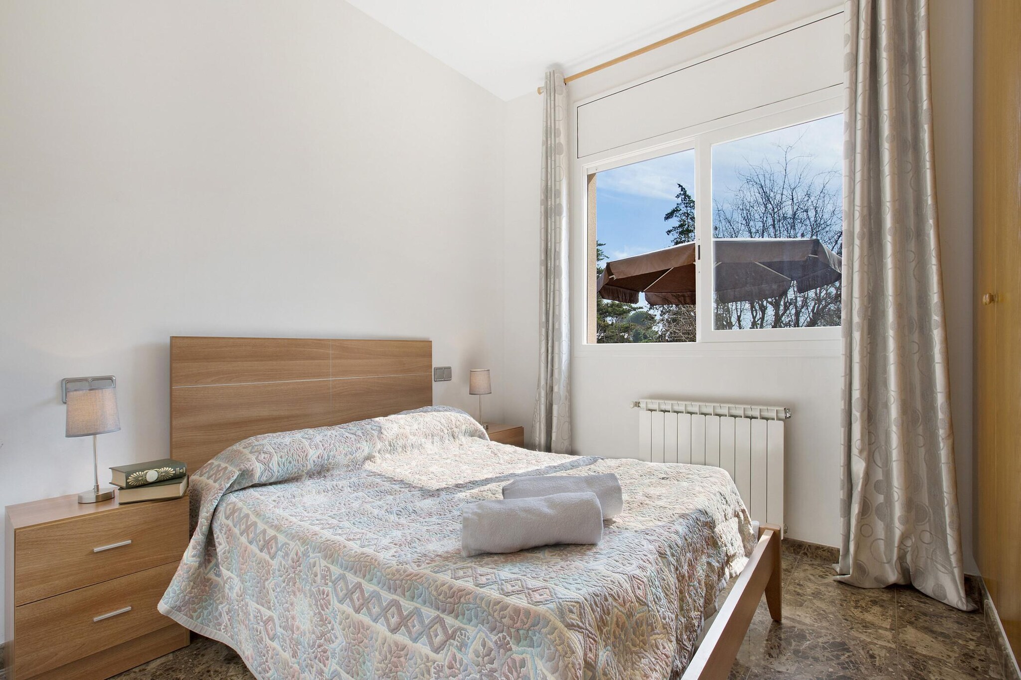 Lina-Slaapkamer