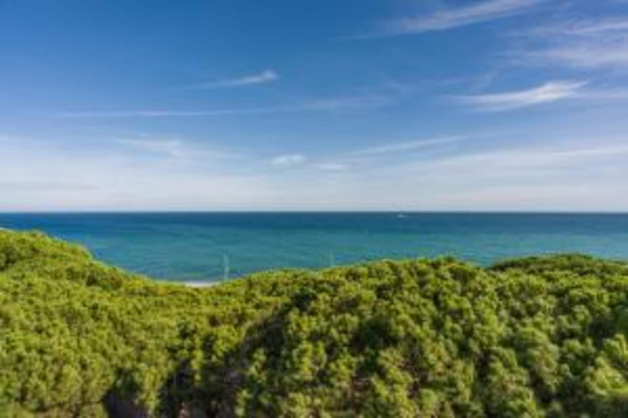 Maer-Areas summer 20km