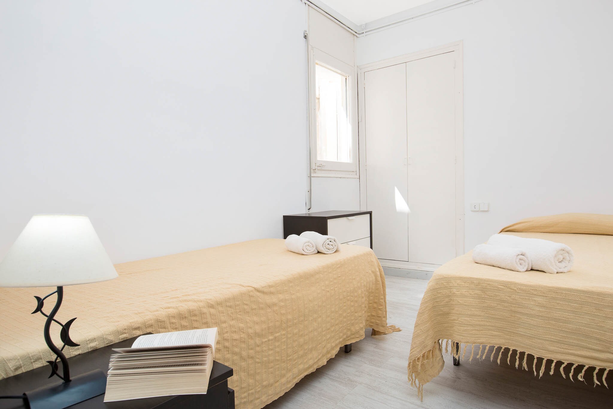 Mar Sol 2-Bedroom