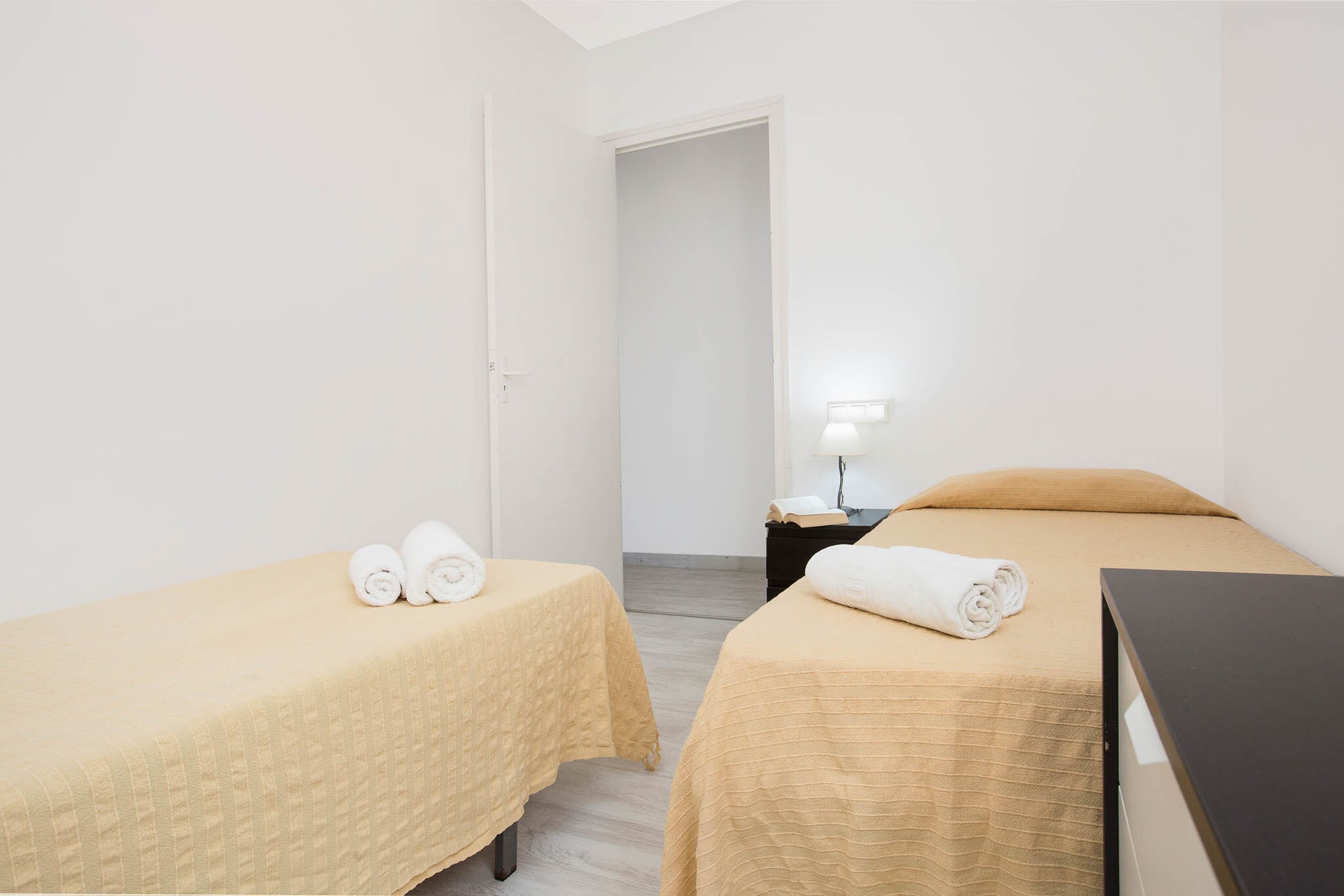 Mar Sol 2-Bedroom
