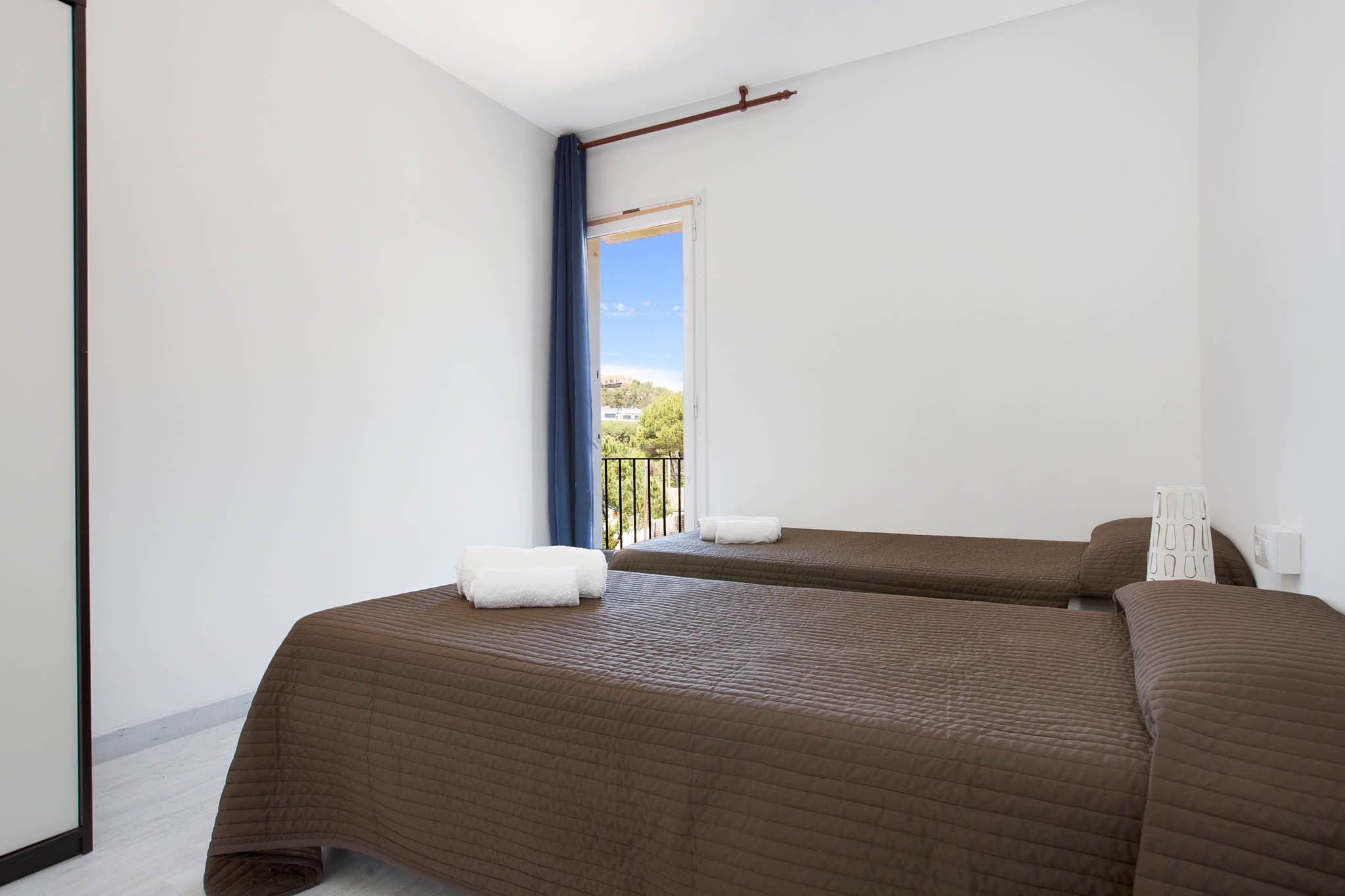 Mar Sol 2-Bedroom
