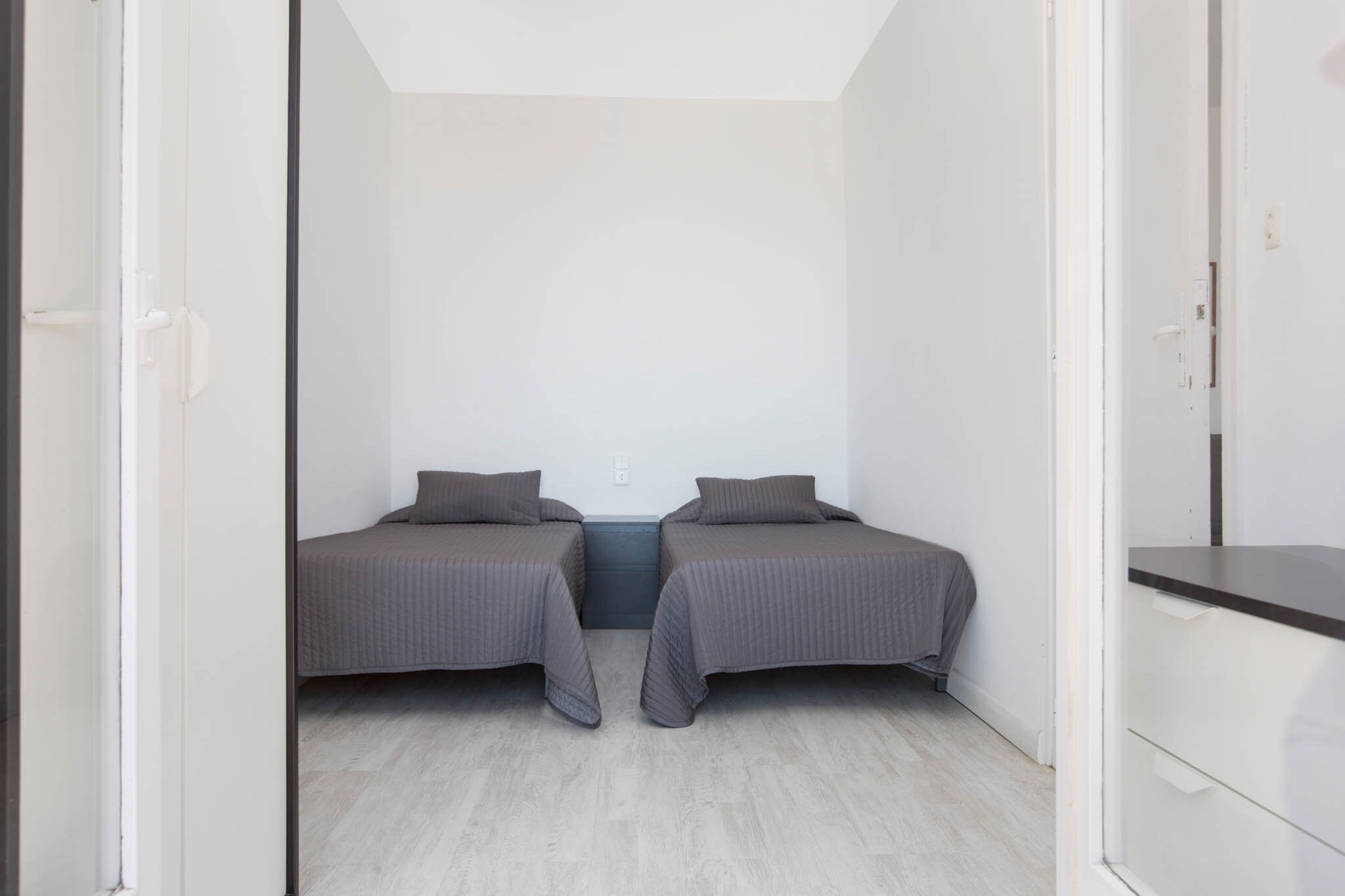 Mar Sol 2-Bedroom