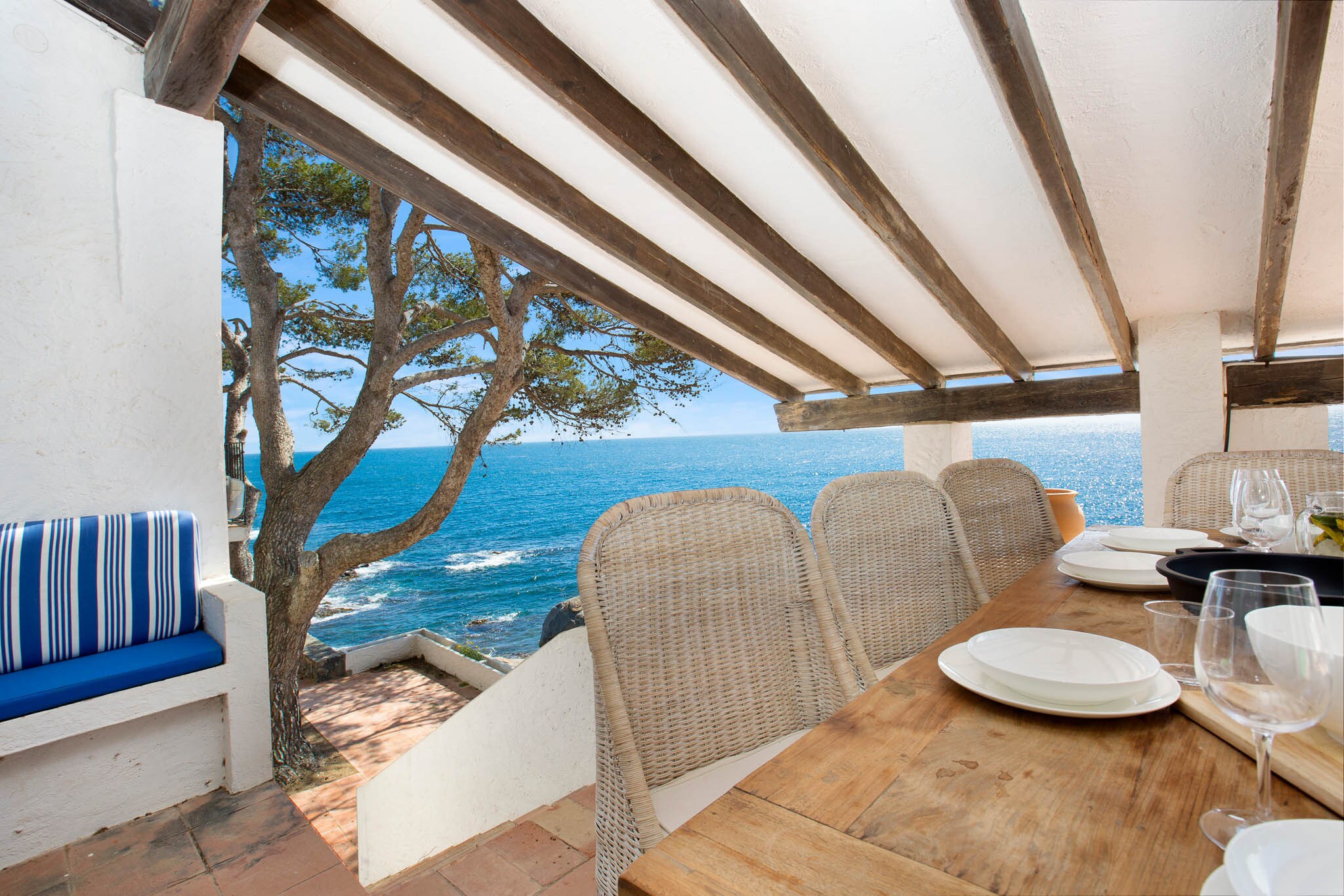 Marineda-Terrace