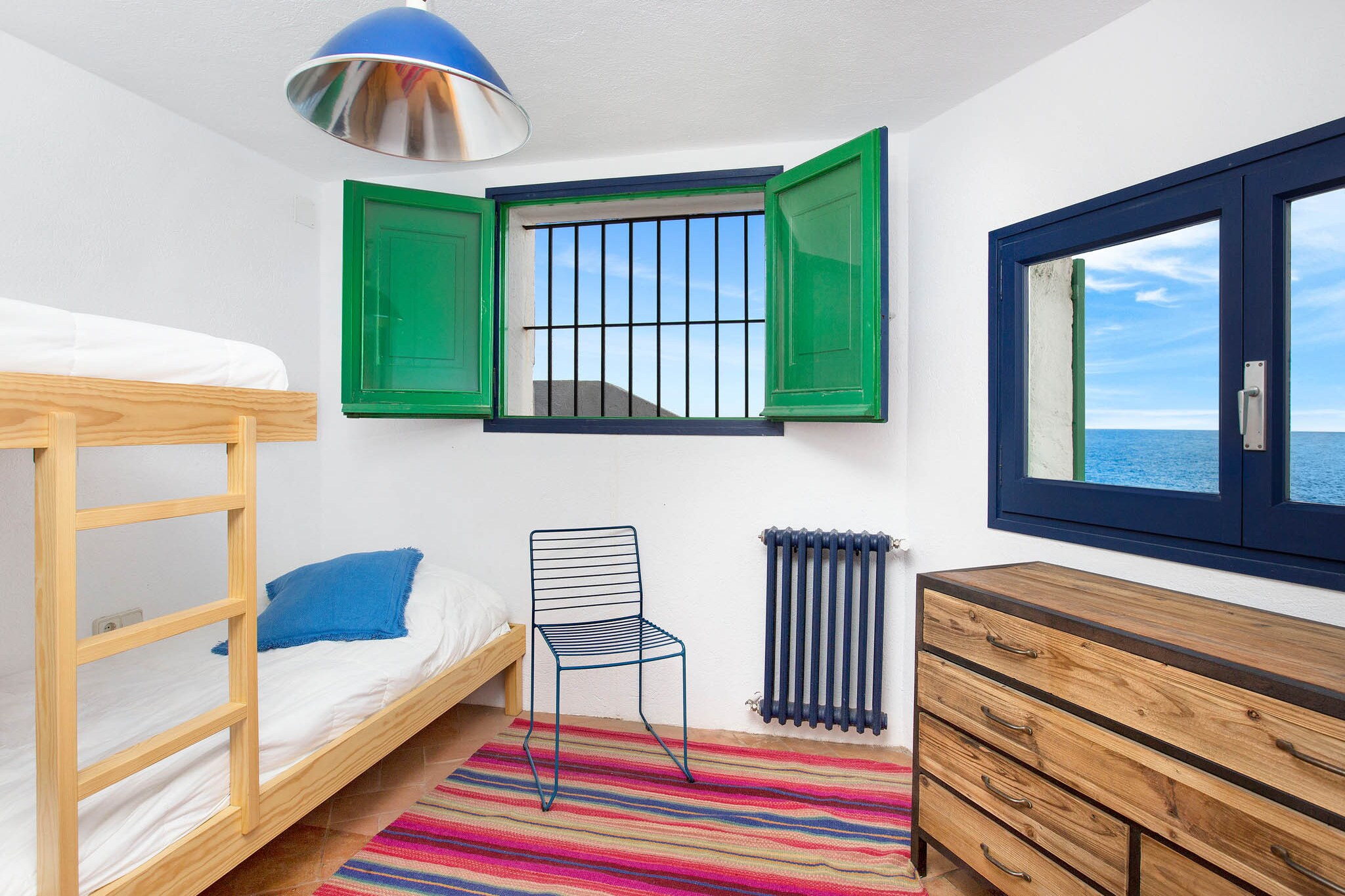 Marineda-Image-tags.childrenroom