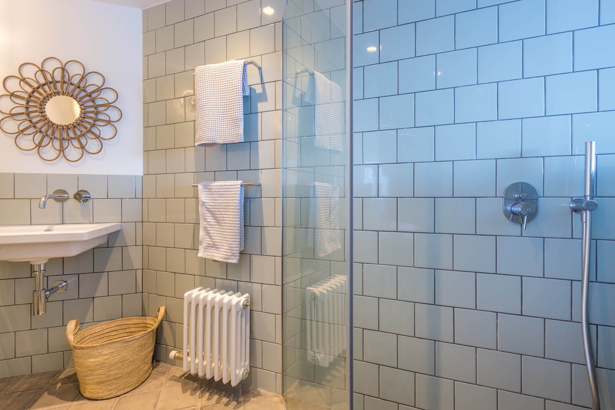 Mirador-Bathroom