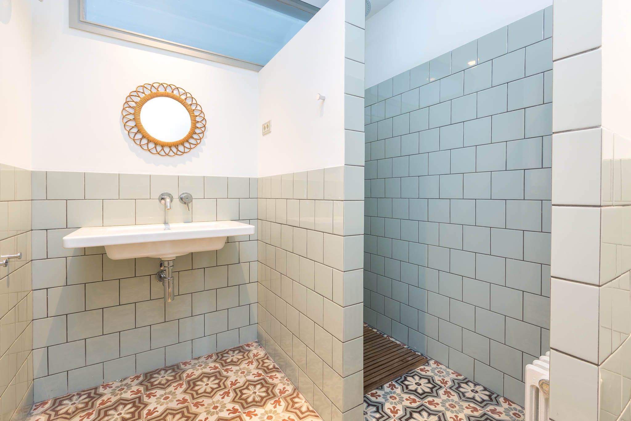 Mirador-Bathroom