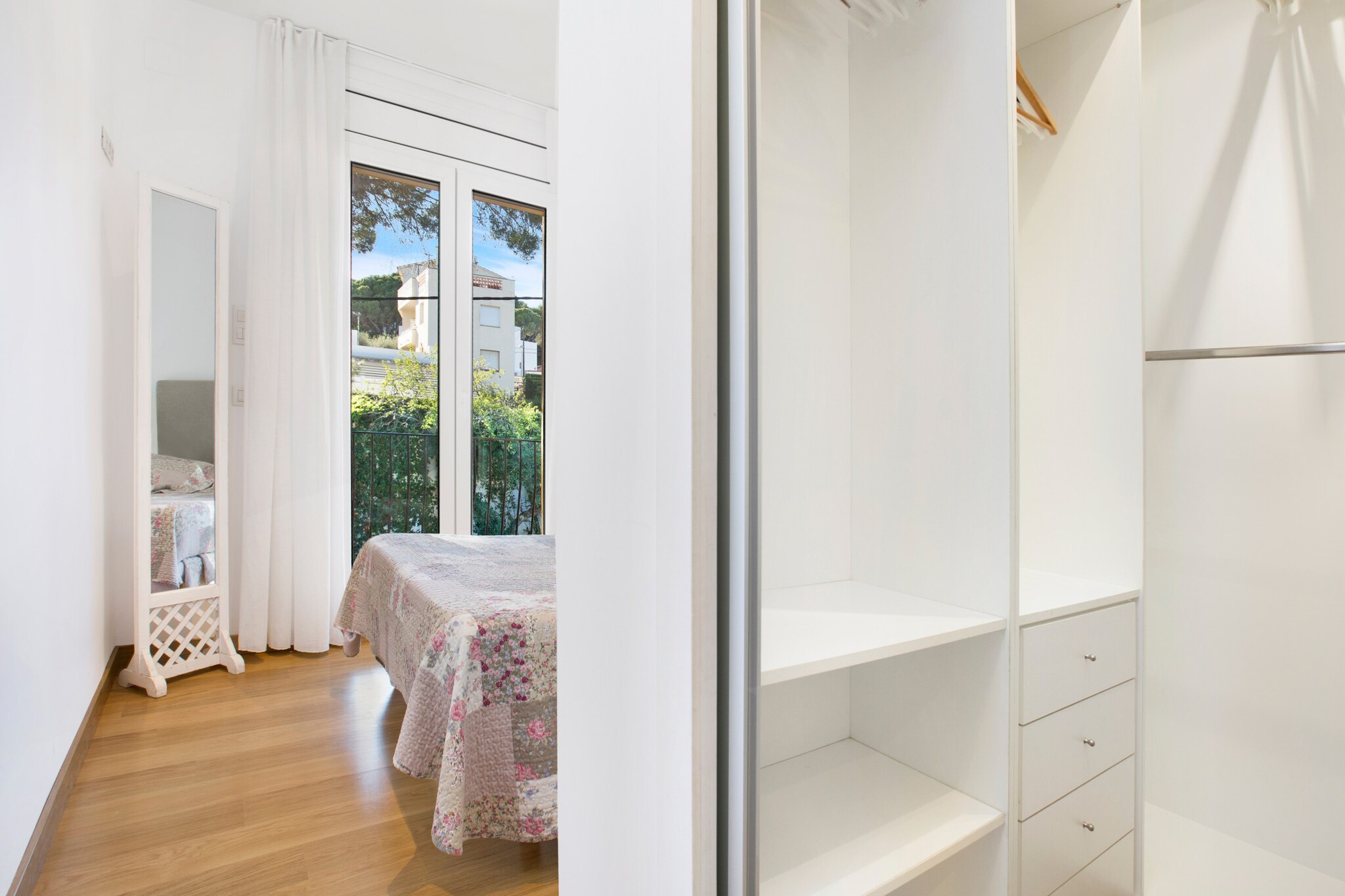 Pelegrins 2-Bedroom