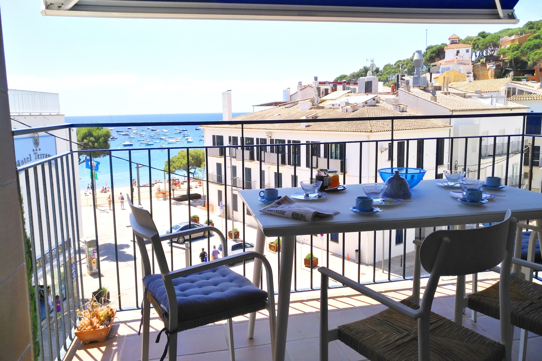 terracebalcony