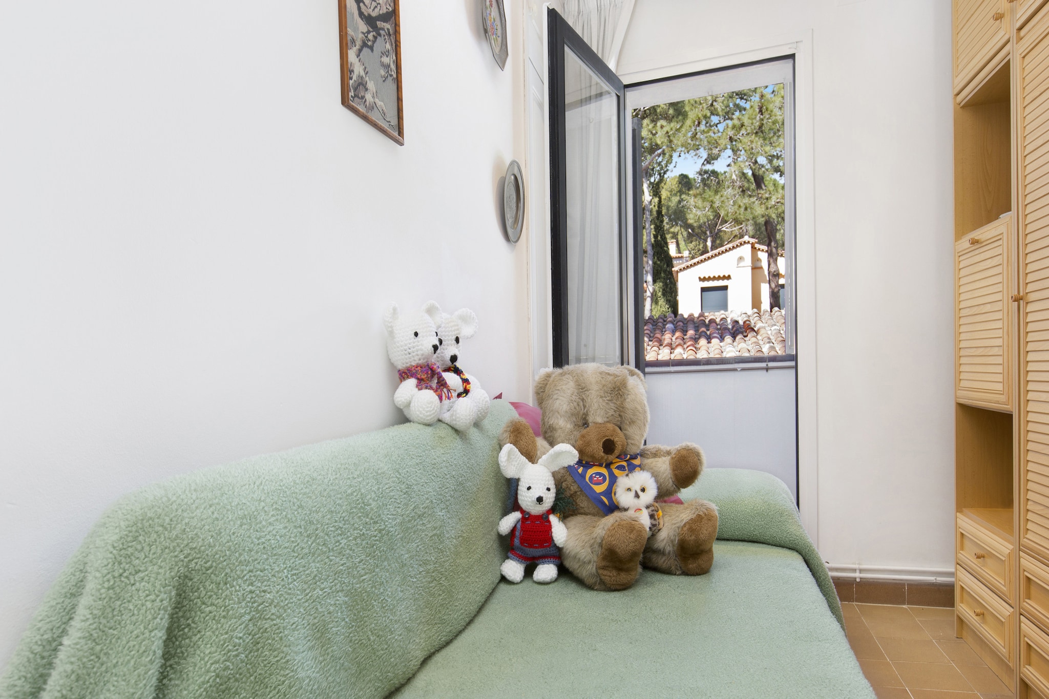 Sabine-Image-tags.childrenroom