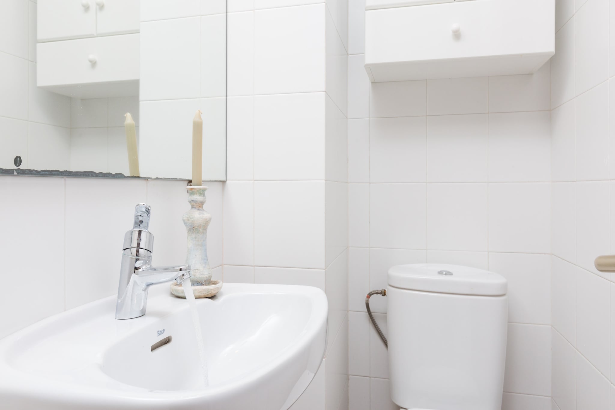 Sabine-Bathroom