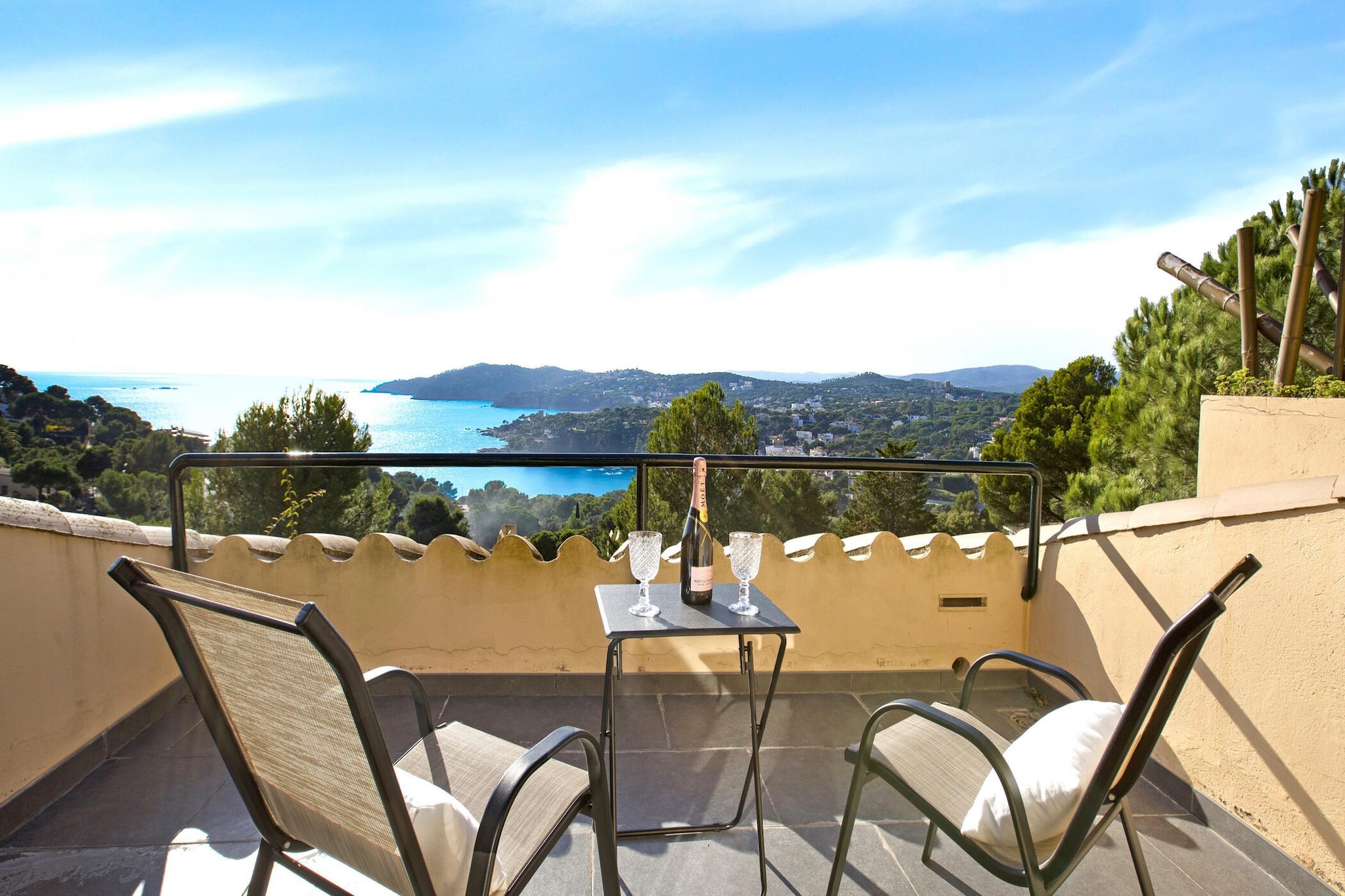Ses Brises 01-Terrasbalkon
