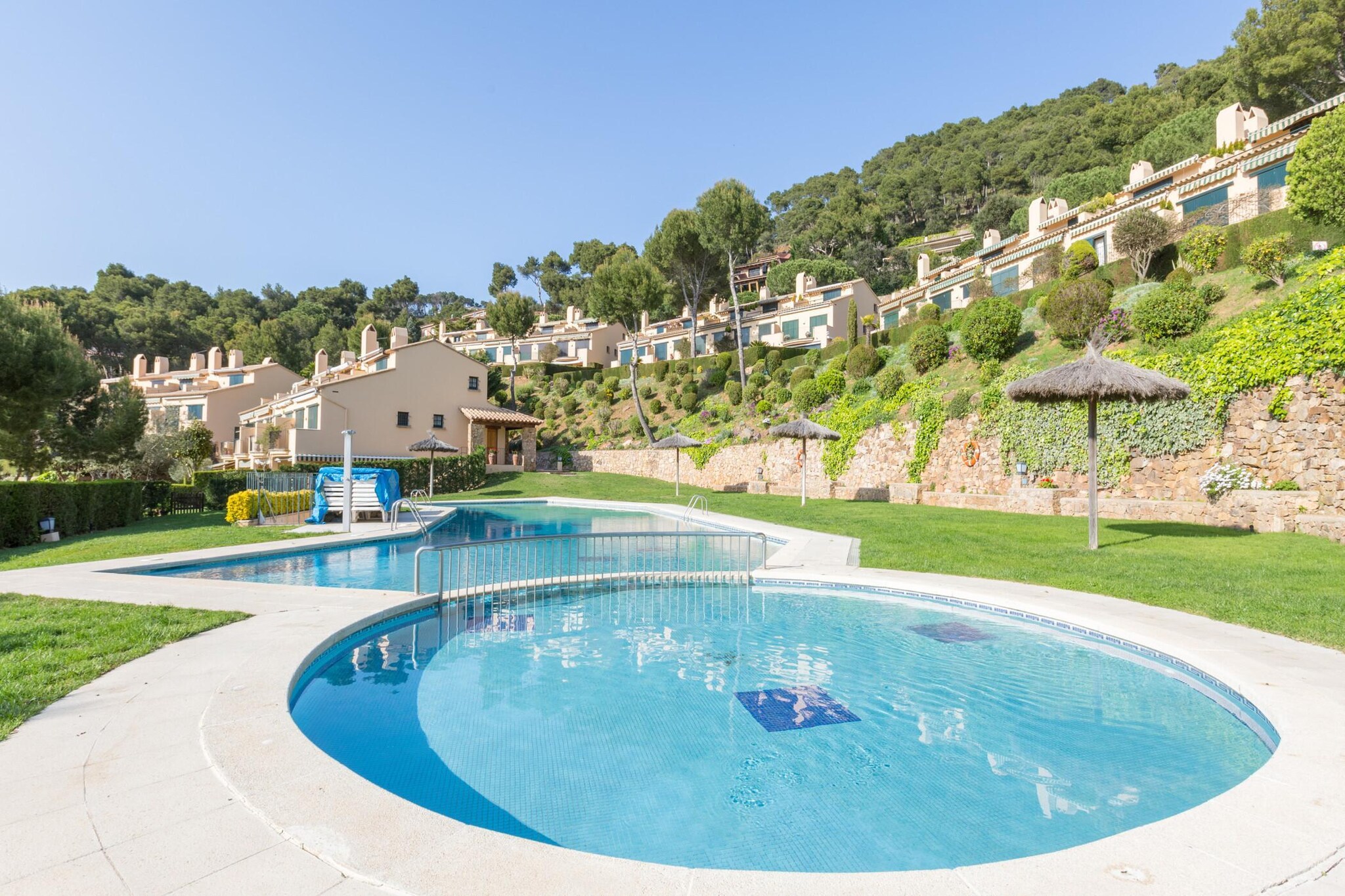 poolofhouse