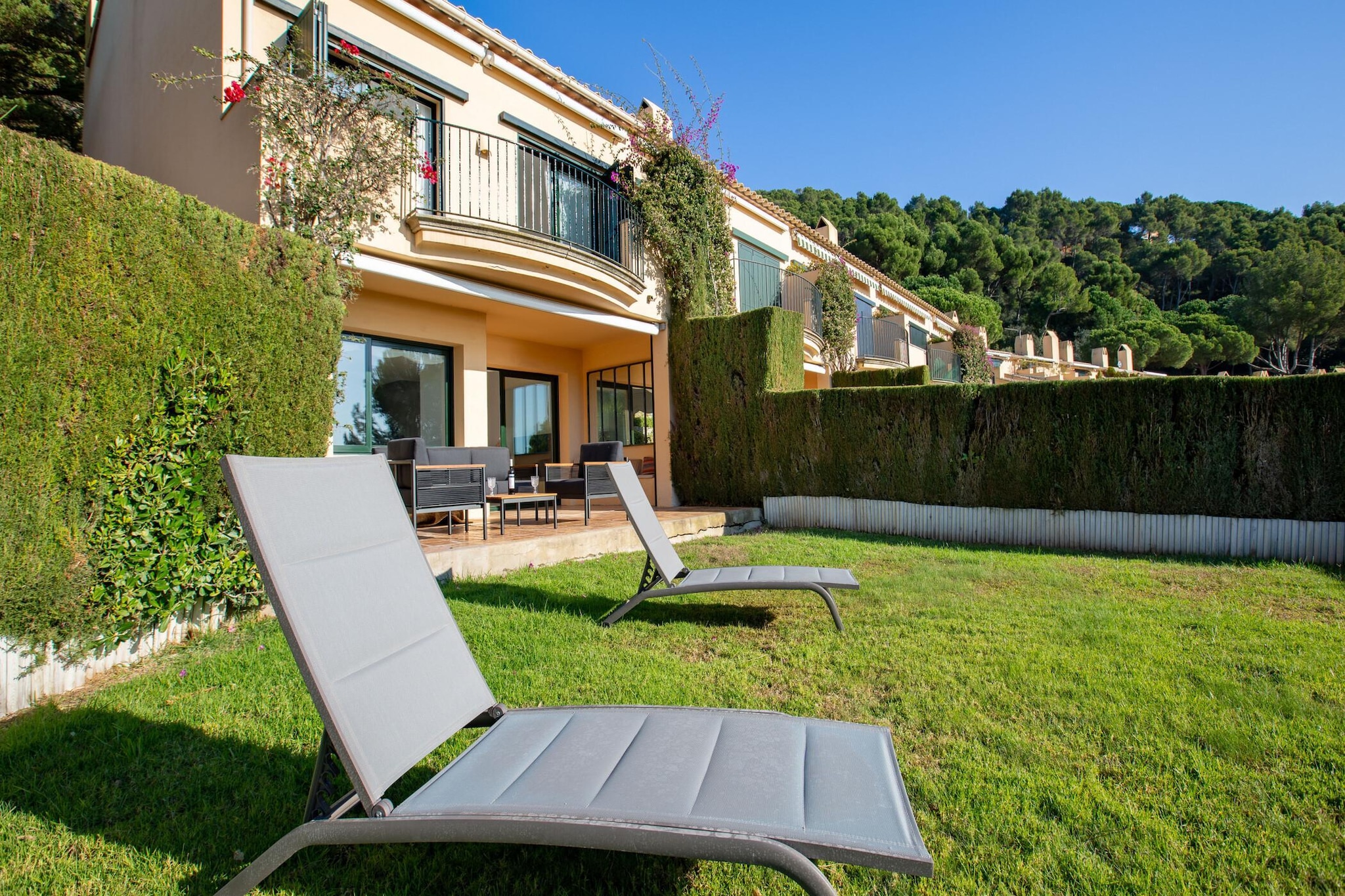 Ses Brises 01-Terrasbalkon