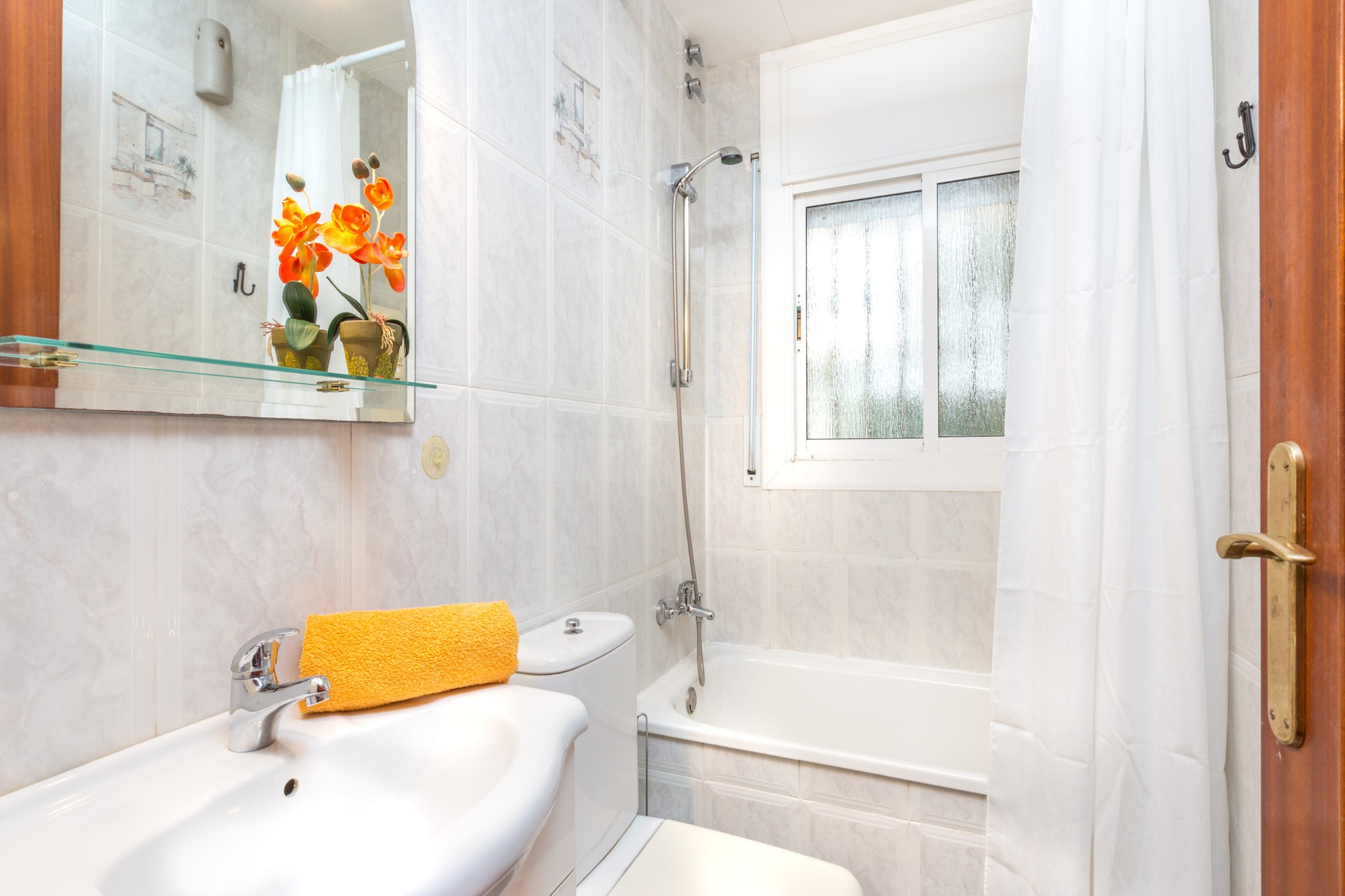 Vila-Bathroom