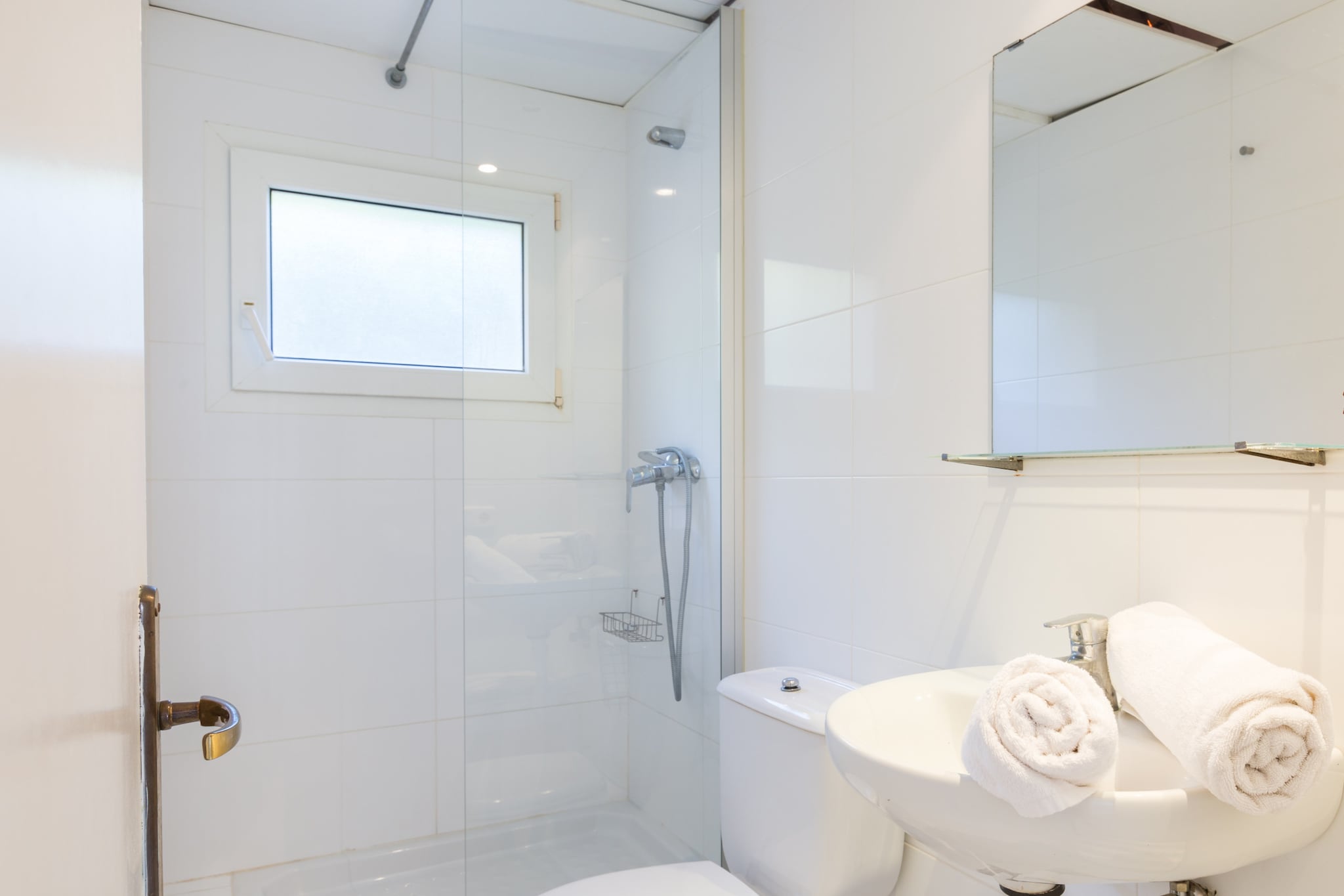 Ancora 06-Bathroom