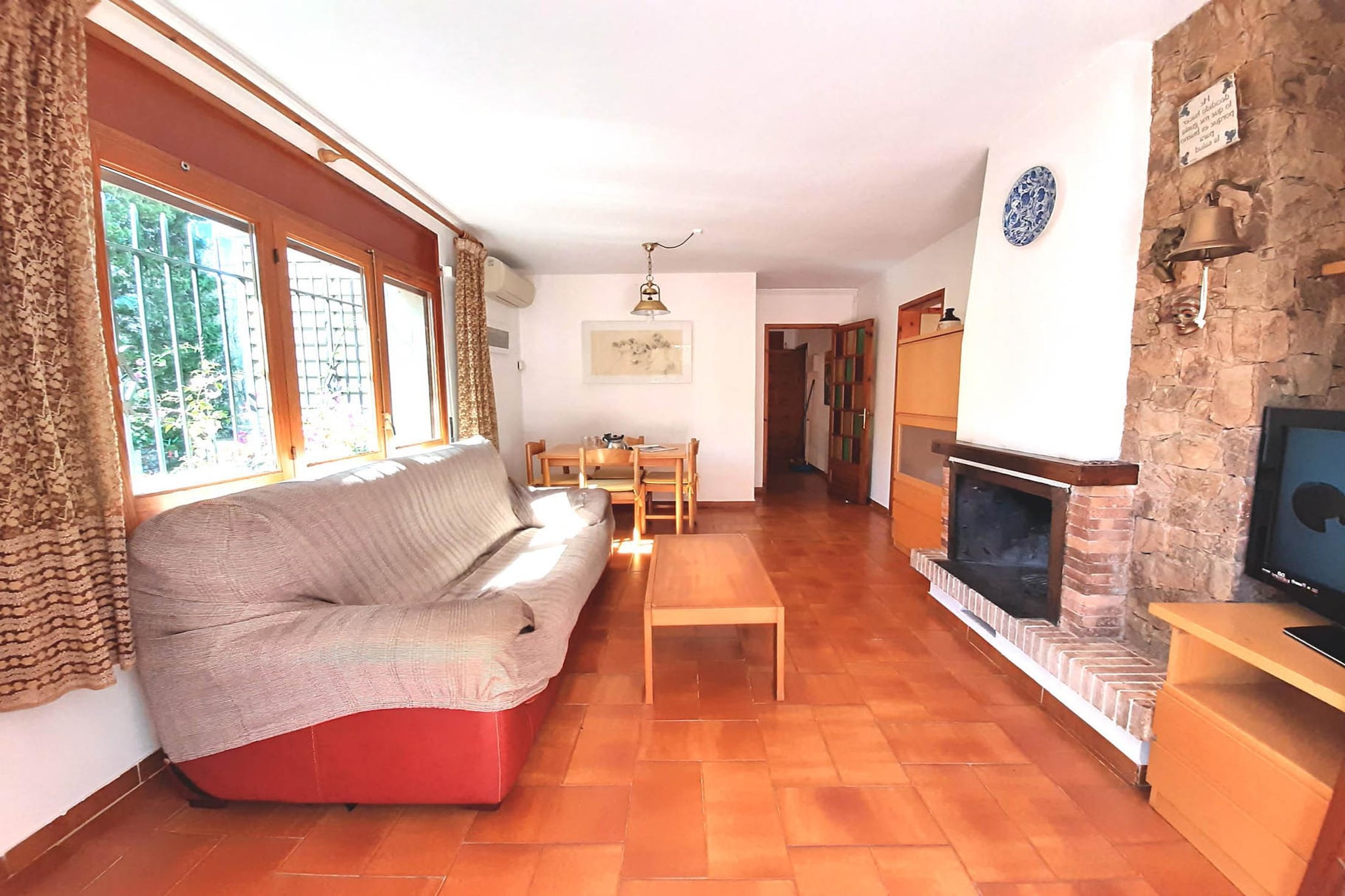 Alier-Kitchen