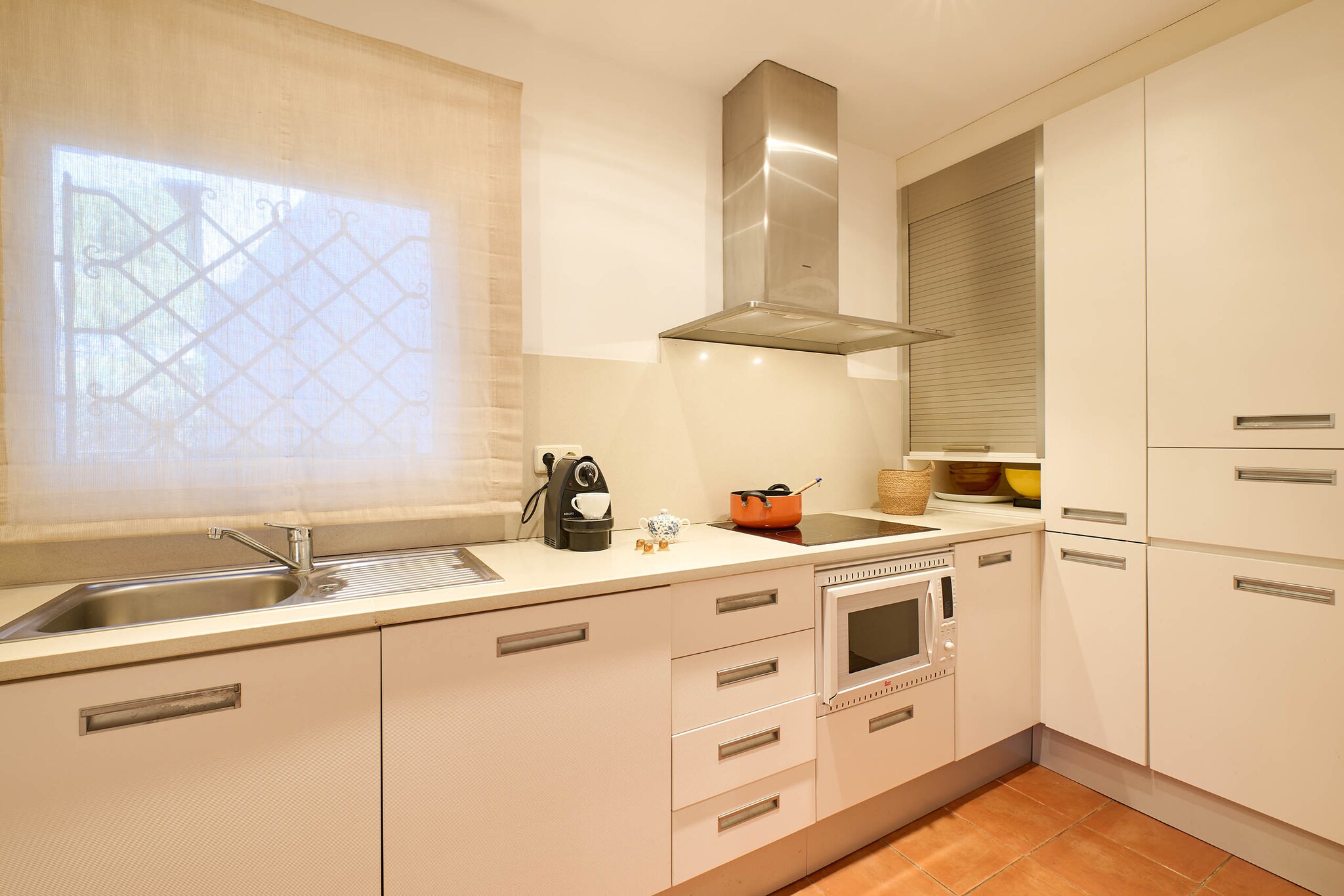 Villa in Llafranc near Sandy Beach