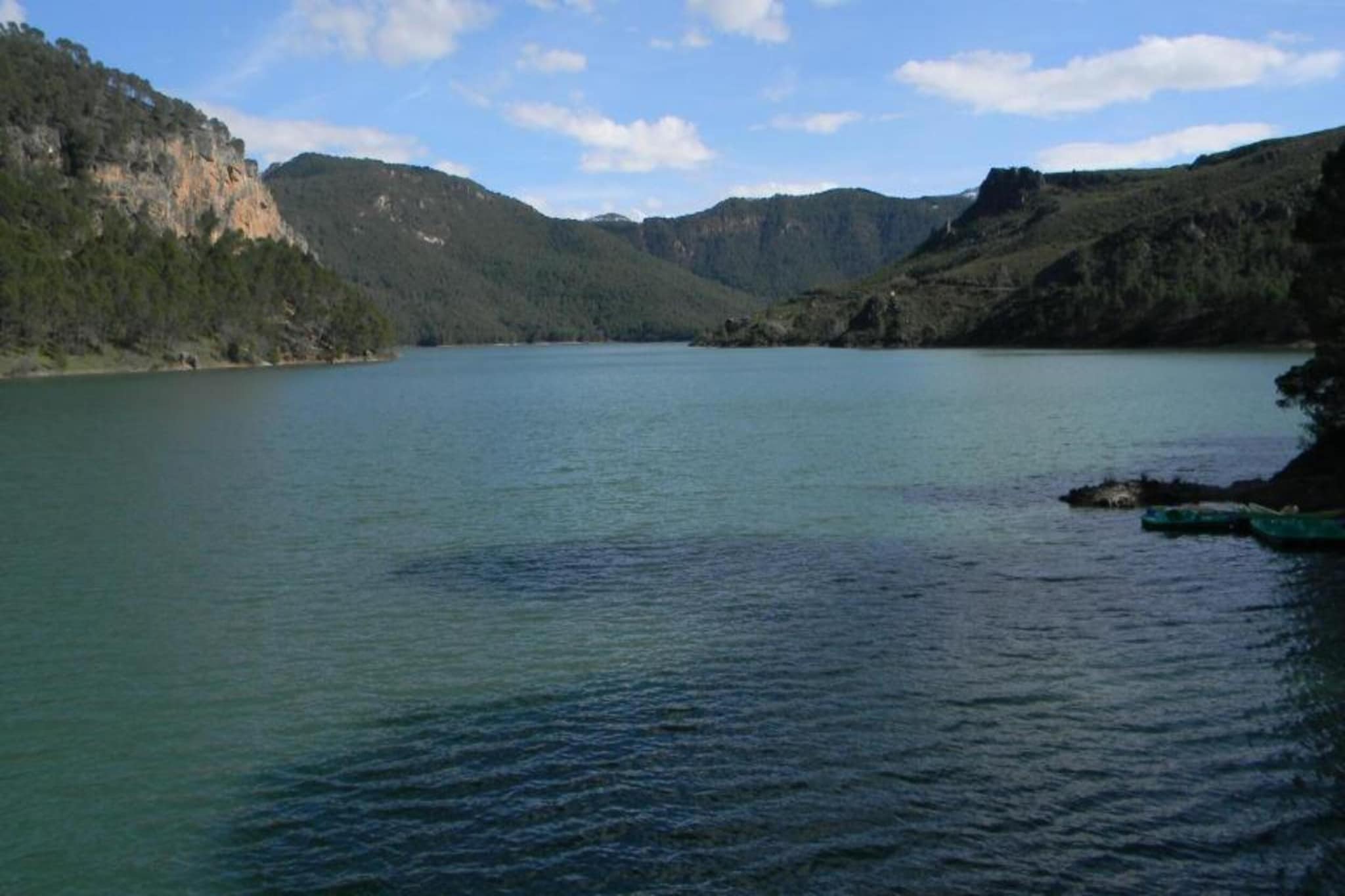 Apartamento Pals-Areas summer 20km