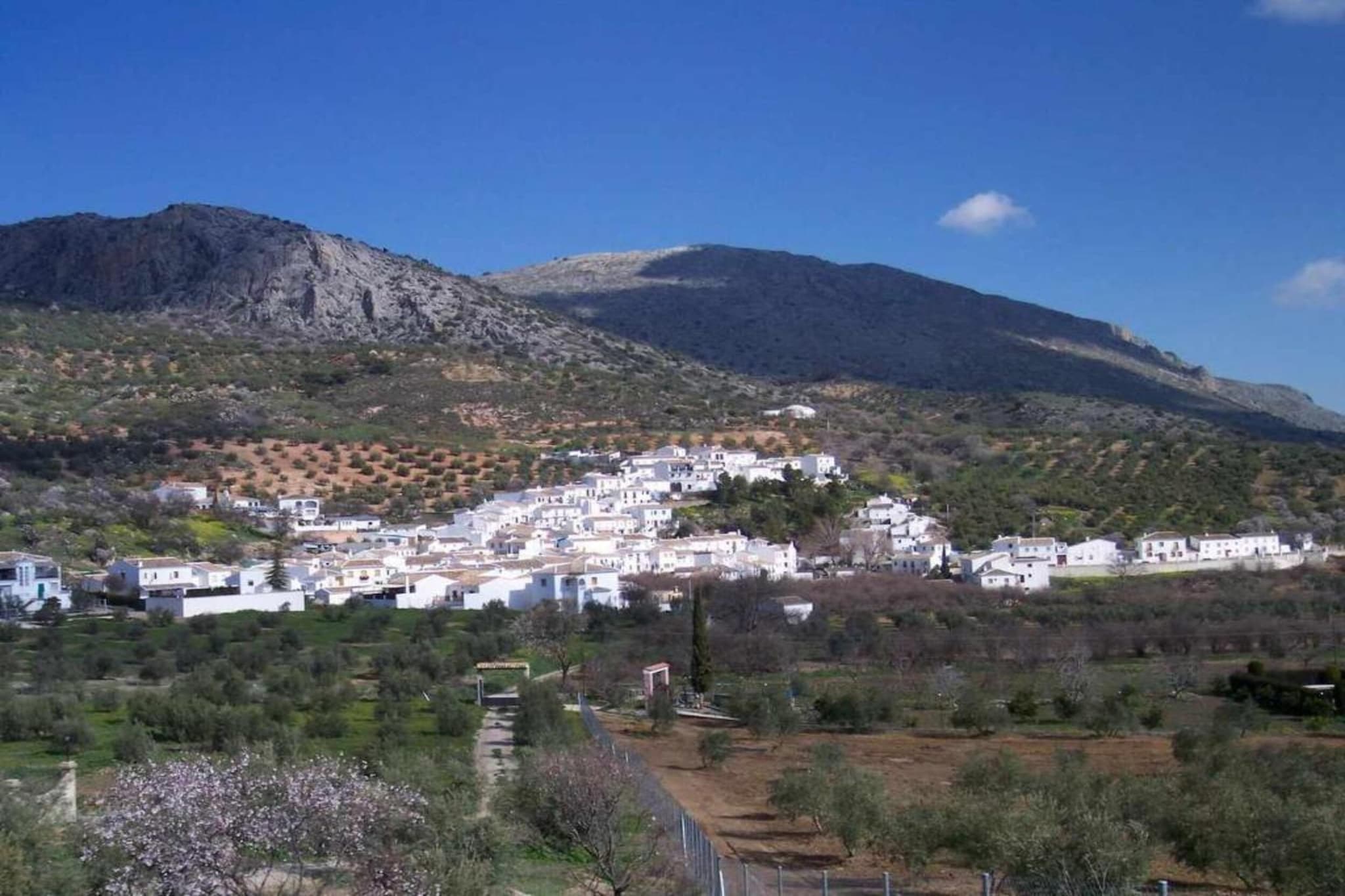 Apartamento Pals-Areas summer 20km