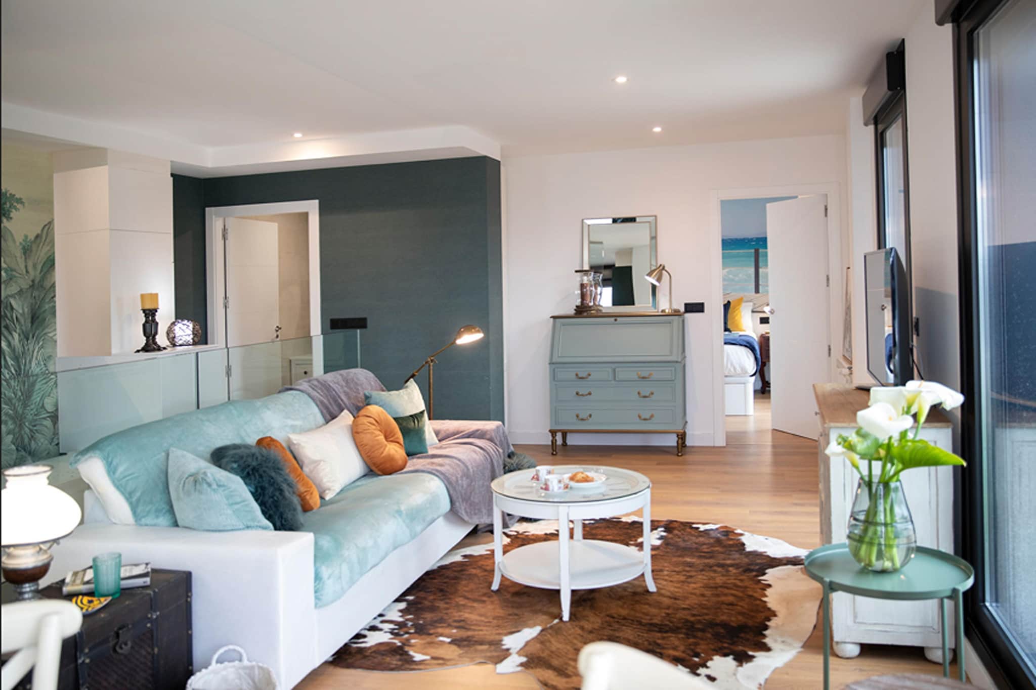 Villa Canelas - Luxury Singular